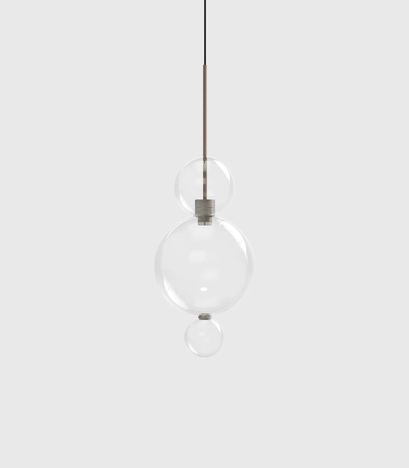 Opium Pendant Light - Image 24