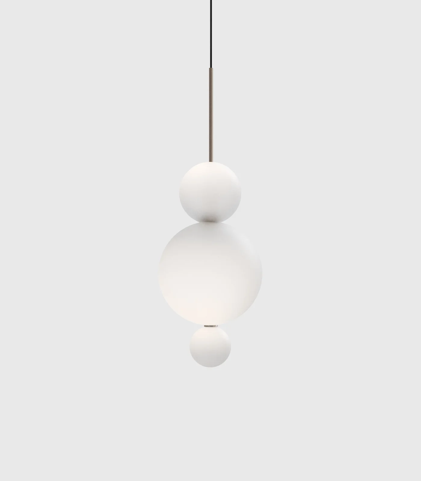 Opium Pendant Light - Image 25