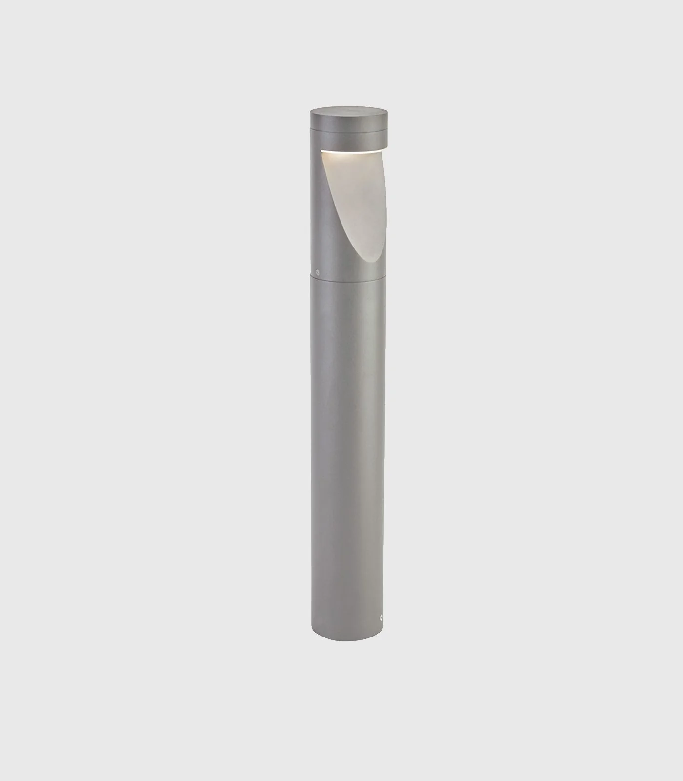Oppland Bollard Light - Image 3