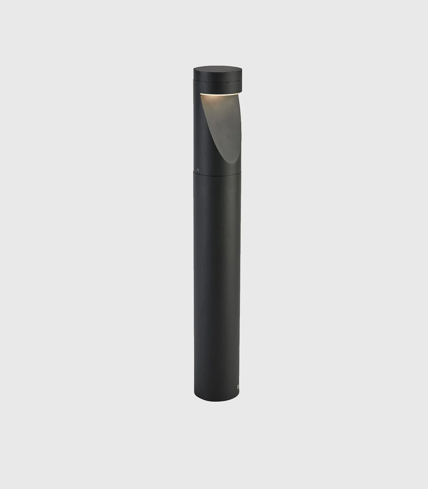 Oppland Bollard Light - Image 4