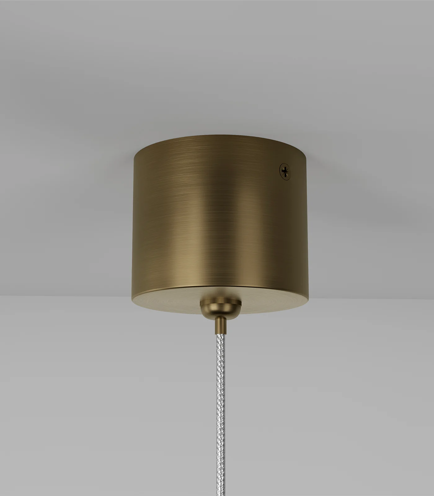Orb Air Pendant Light - Image 10