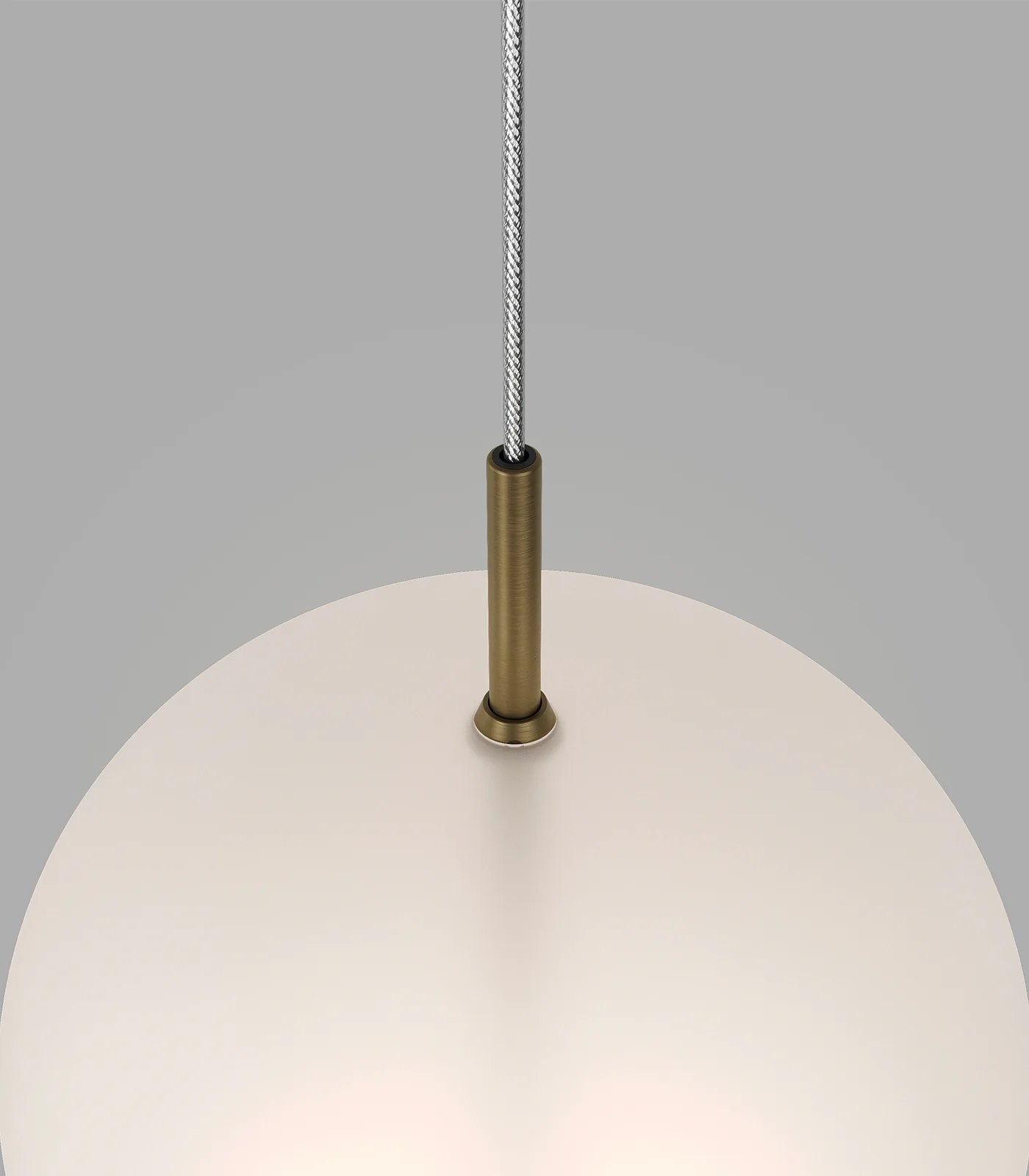 Orb Air Pendant Light - Image 12