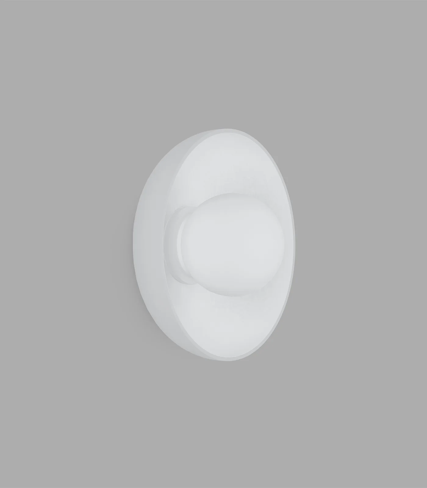 Orb Artisan Wall Light - Image 10