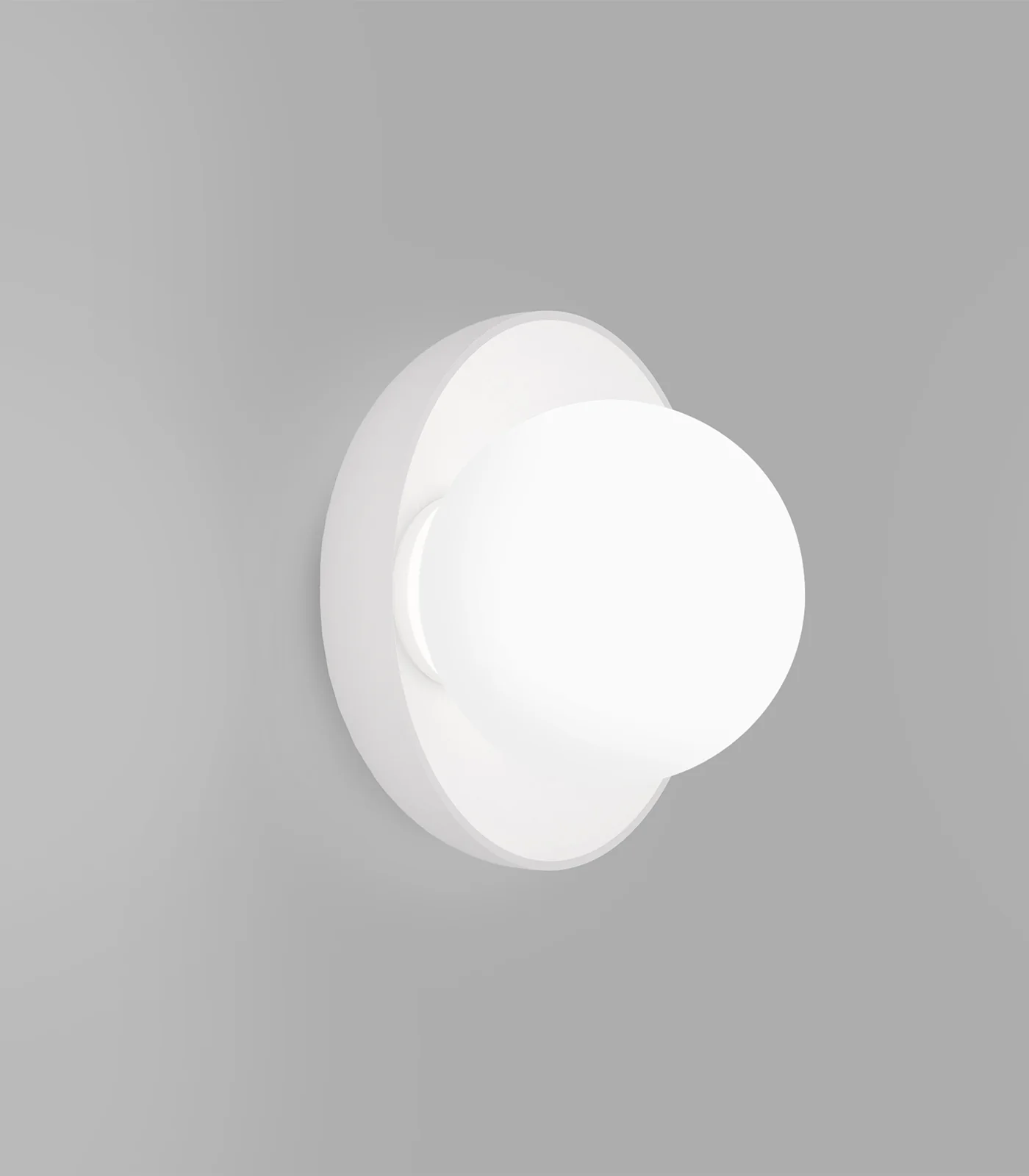 Orb Artisan Wall Light - Image 8