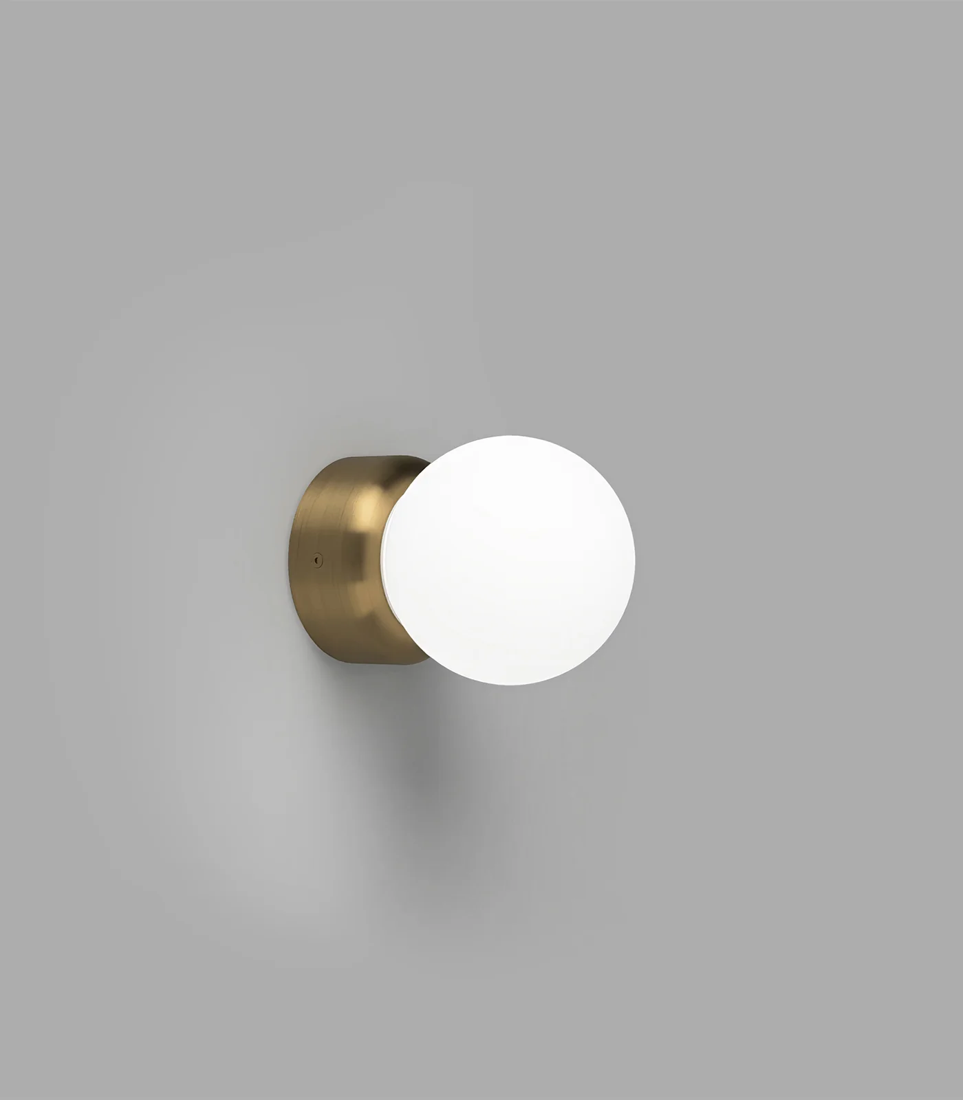 Orb Deco Wall Light - Image 11