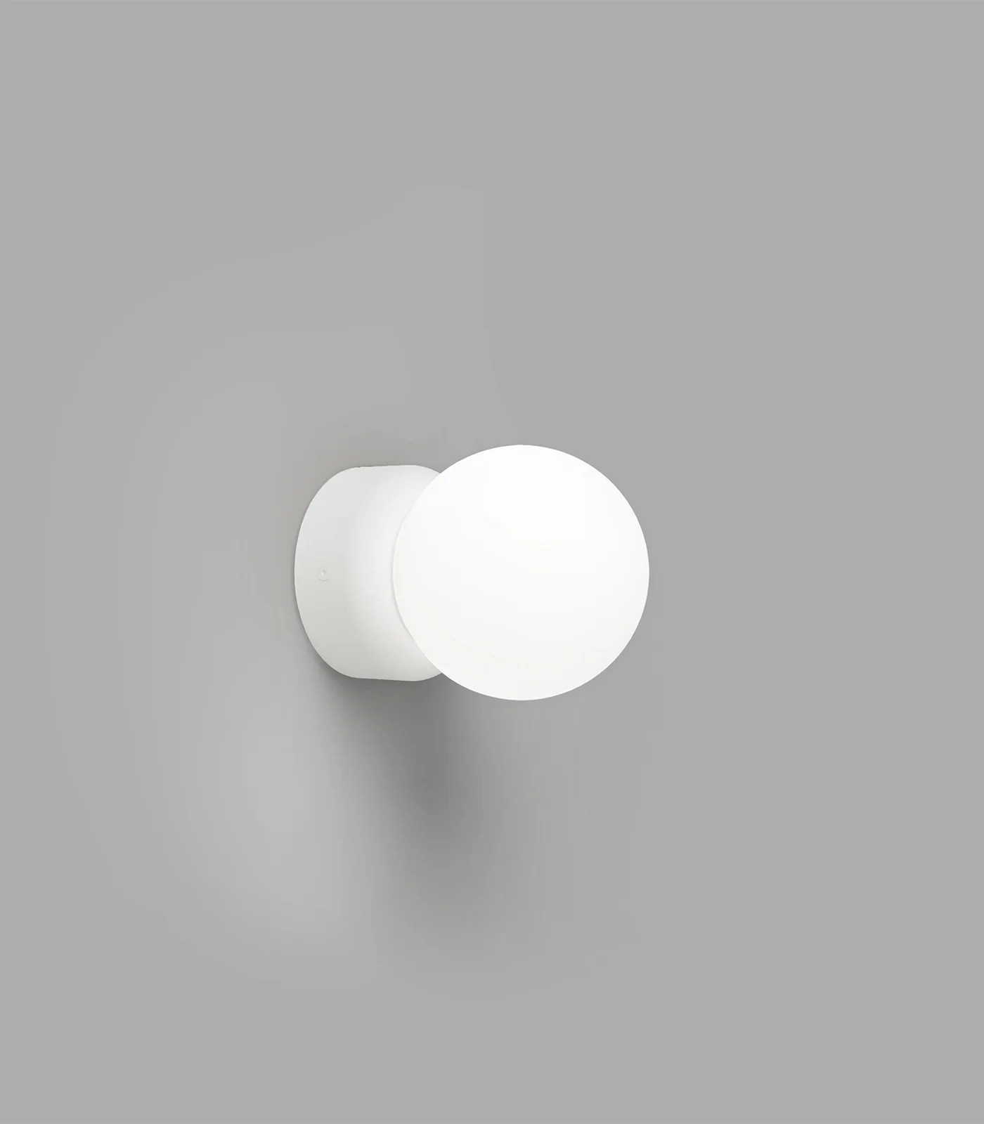 Orb Deco Wall Light - Image 14