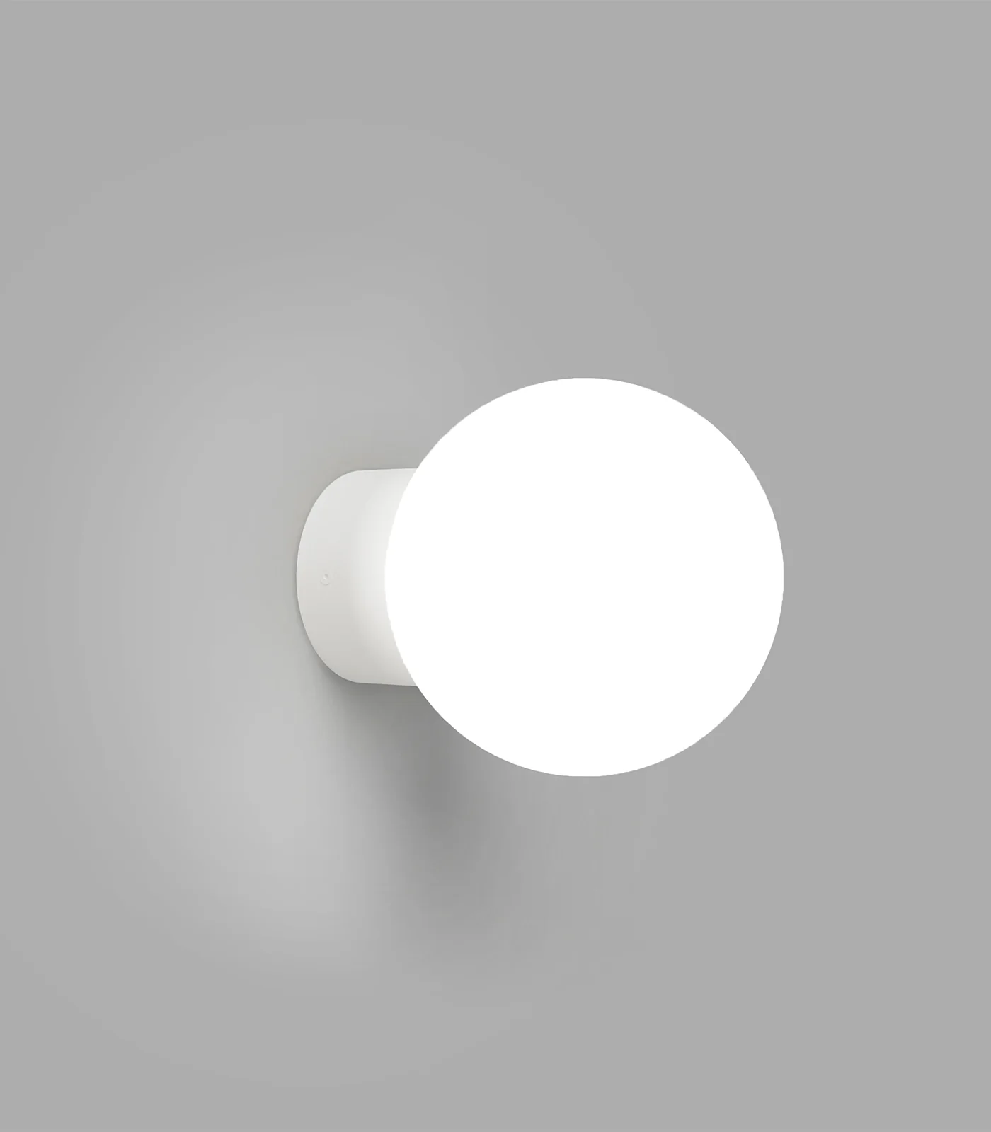 Orb Deco Wall Light - Image 15