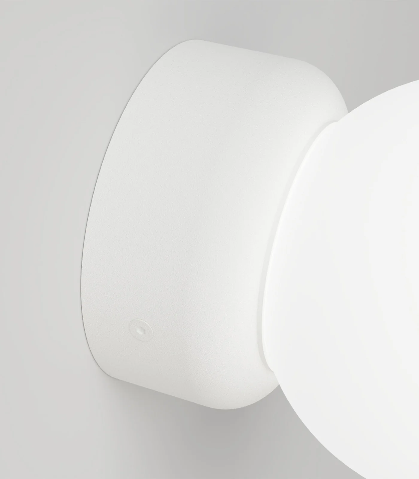 Orb Deco Wall Light - Image 16