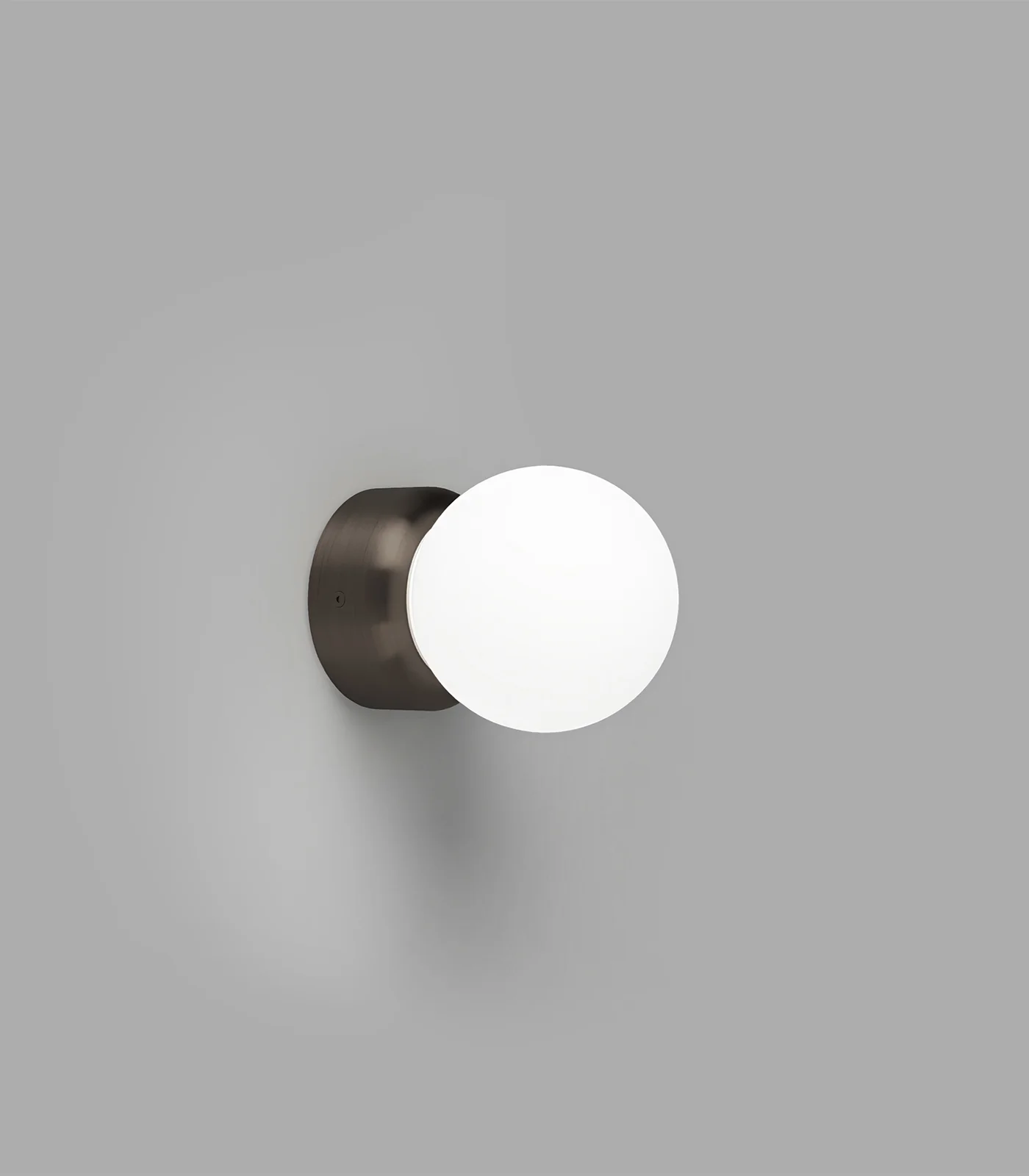 Orb Deco Wall Light - Image 8