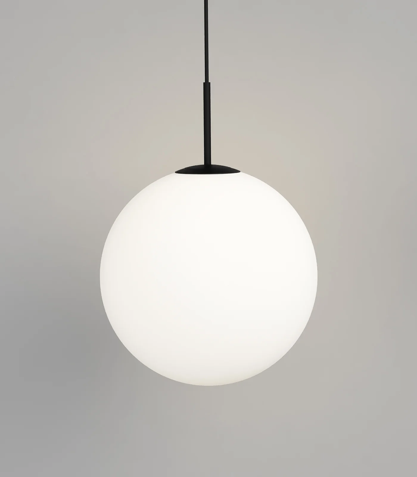 Orb Max Pendant Light - Image 4