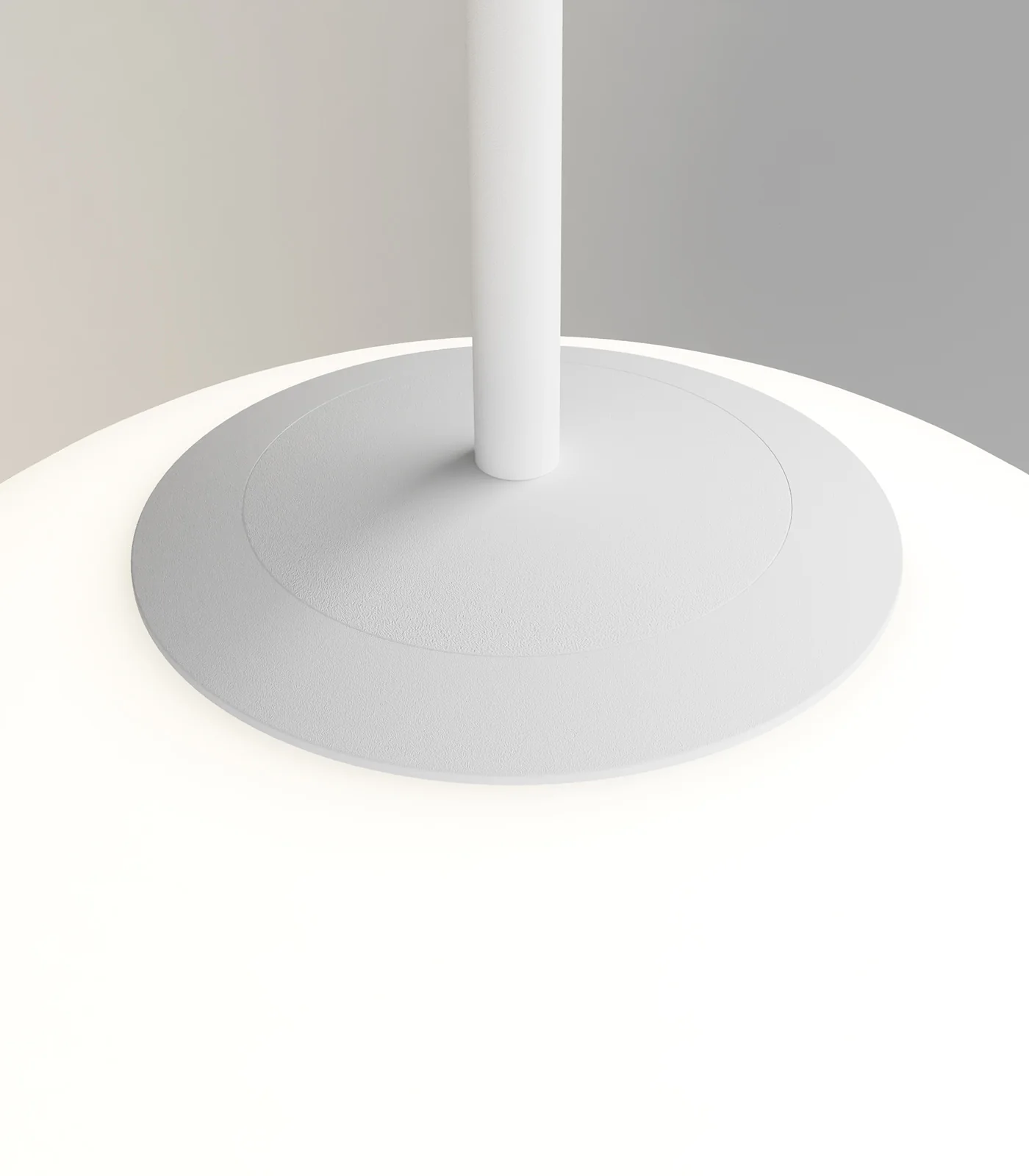 Orb Max Pendant Light - Image 5