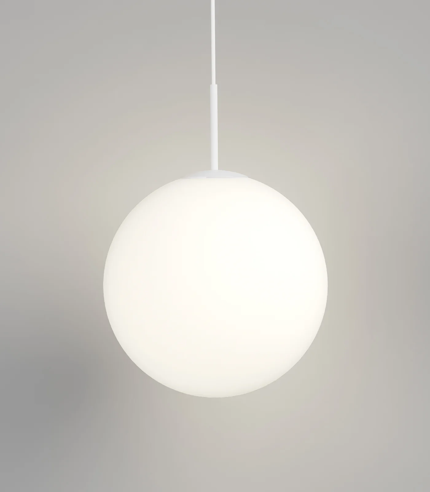 Orb Max Pendant Light - Image 6