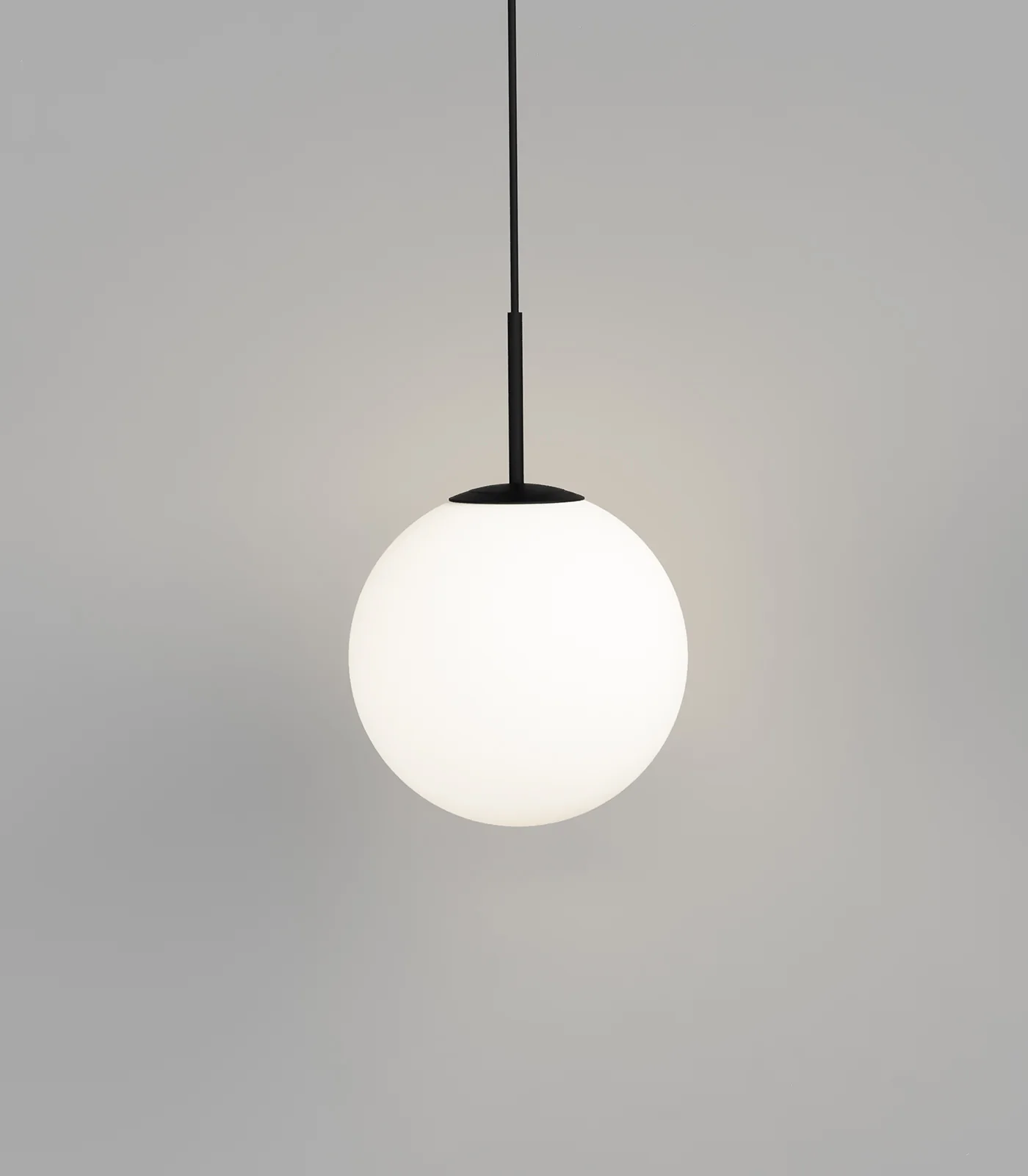 Orb Max Pendant Light - Image 7