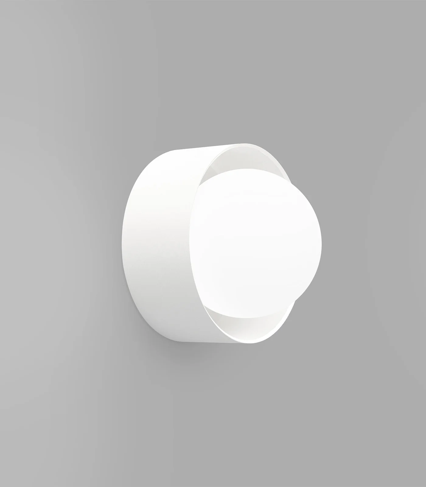 Orb Sur Large Wall Light - Image 10
