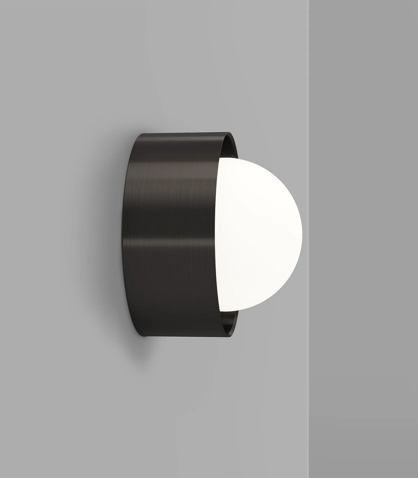 Orb Sur Large Wall Light - Image 11