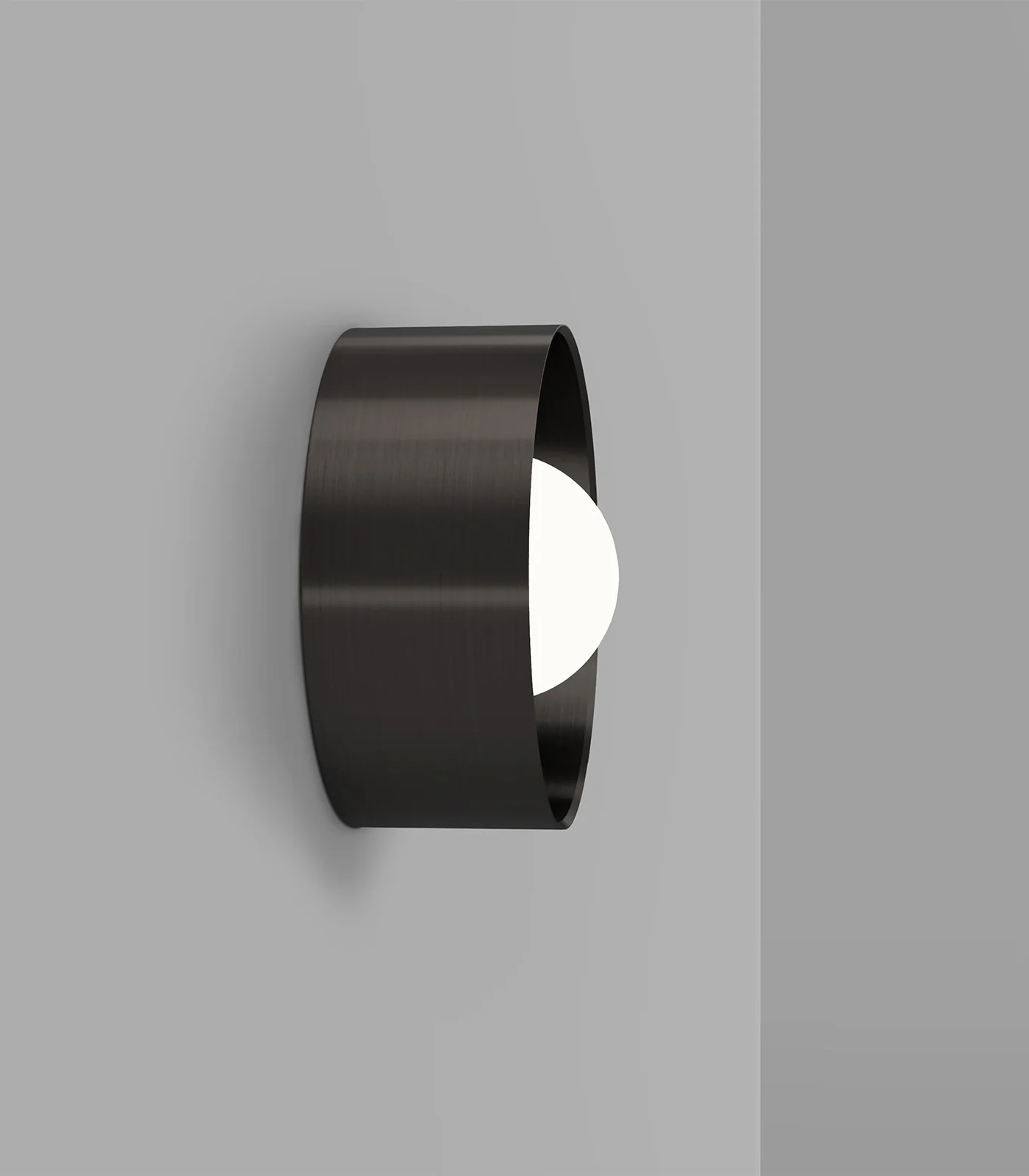 Orb Sur Large Wall Light - Image 12