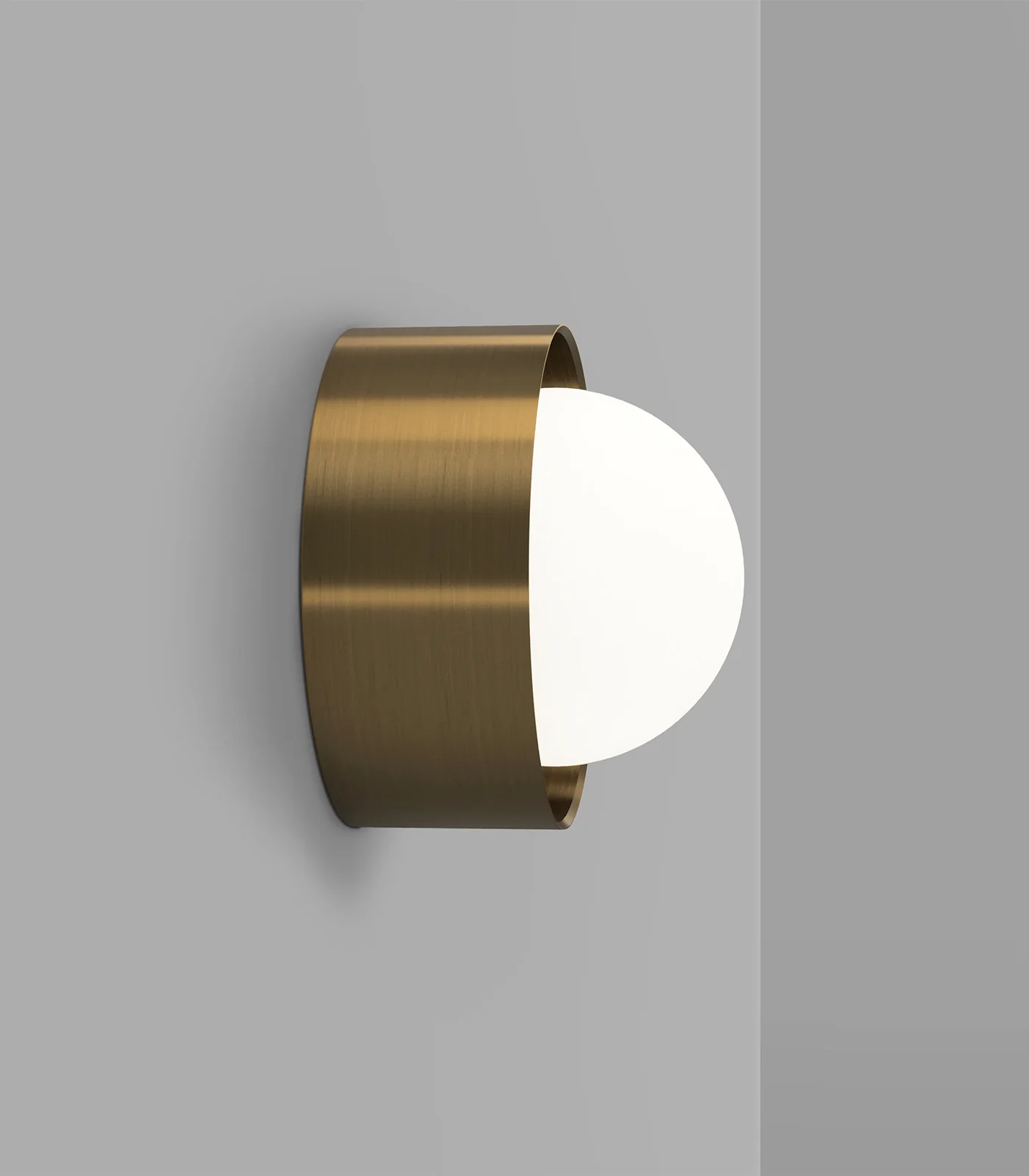 Orb Sur Large Wall Light - Image 13