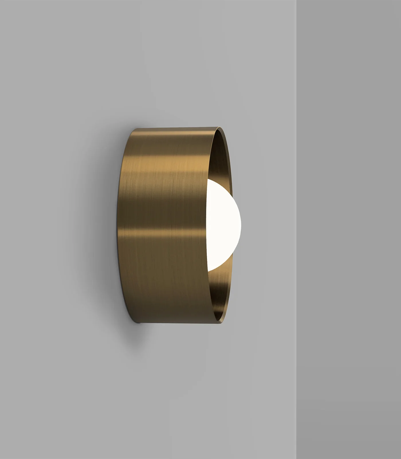 Orb Sur Large Wall Light - Image 14
