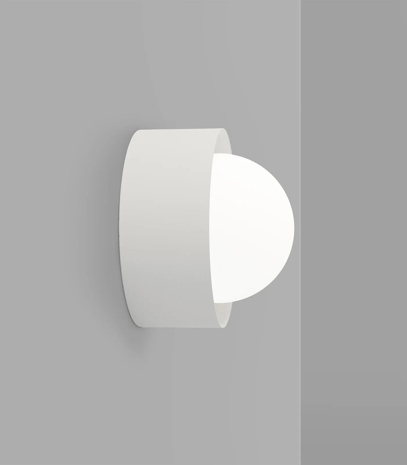 Orb Sur Large Wall Light - Image 15