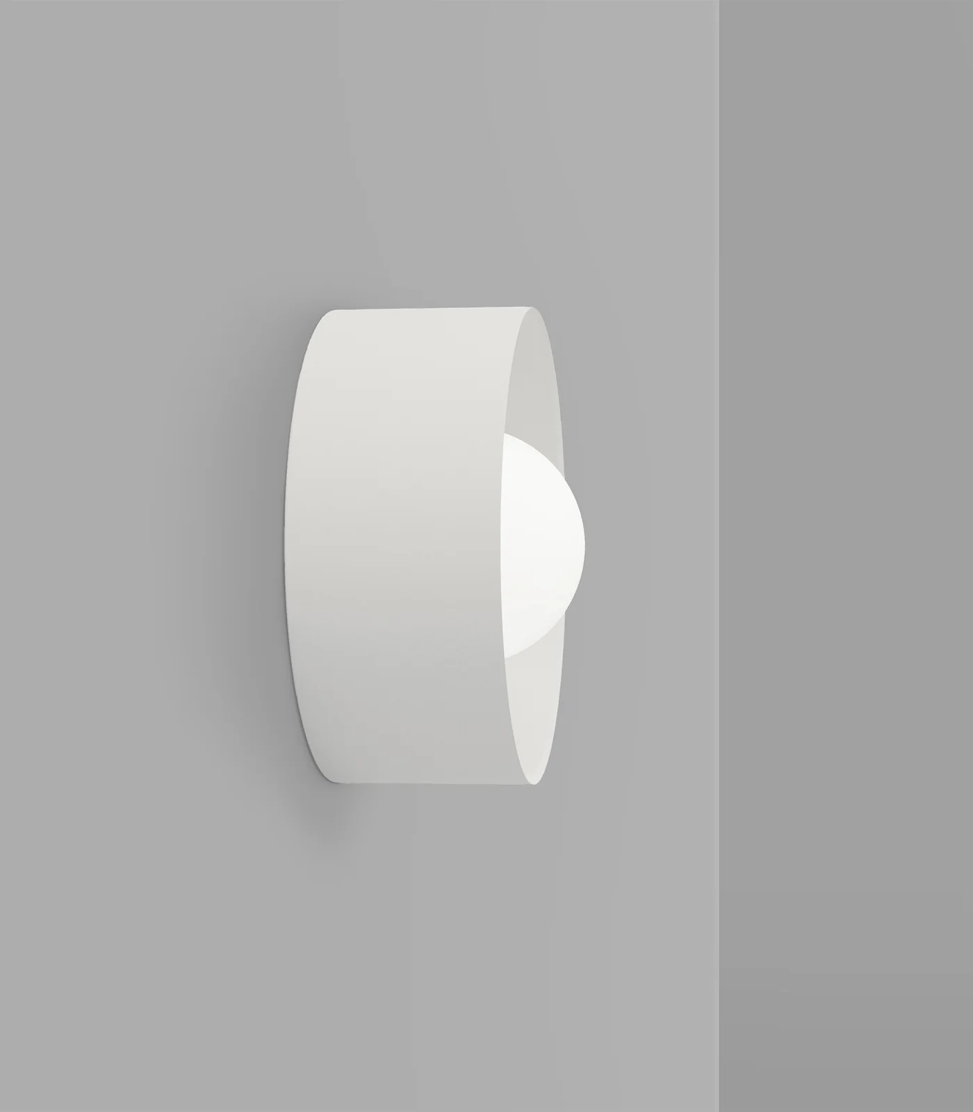 Orb Sur Large Wall Light - Image 16