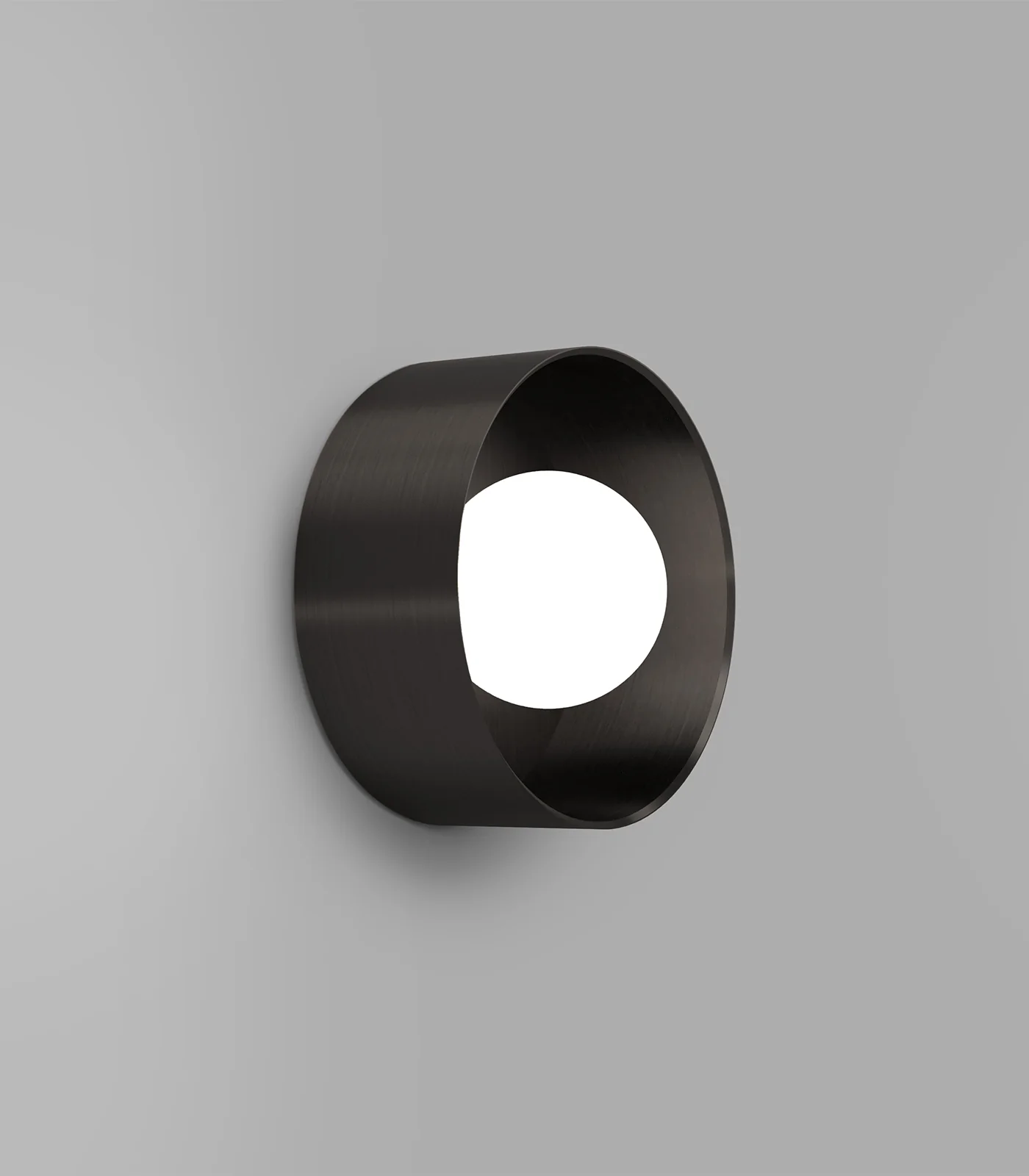 Orb Sur Large Wall Light - Image 5
