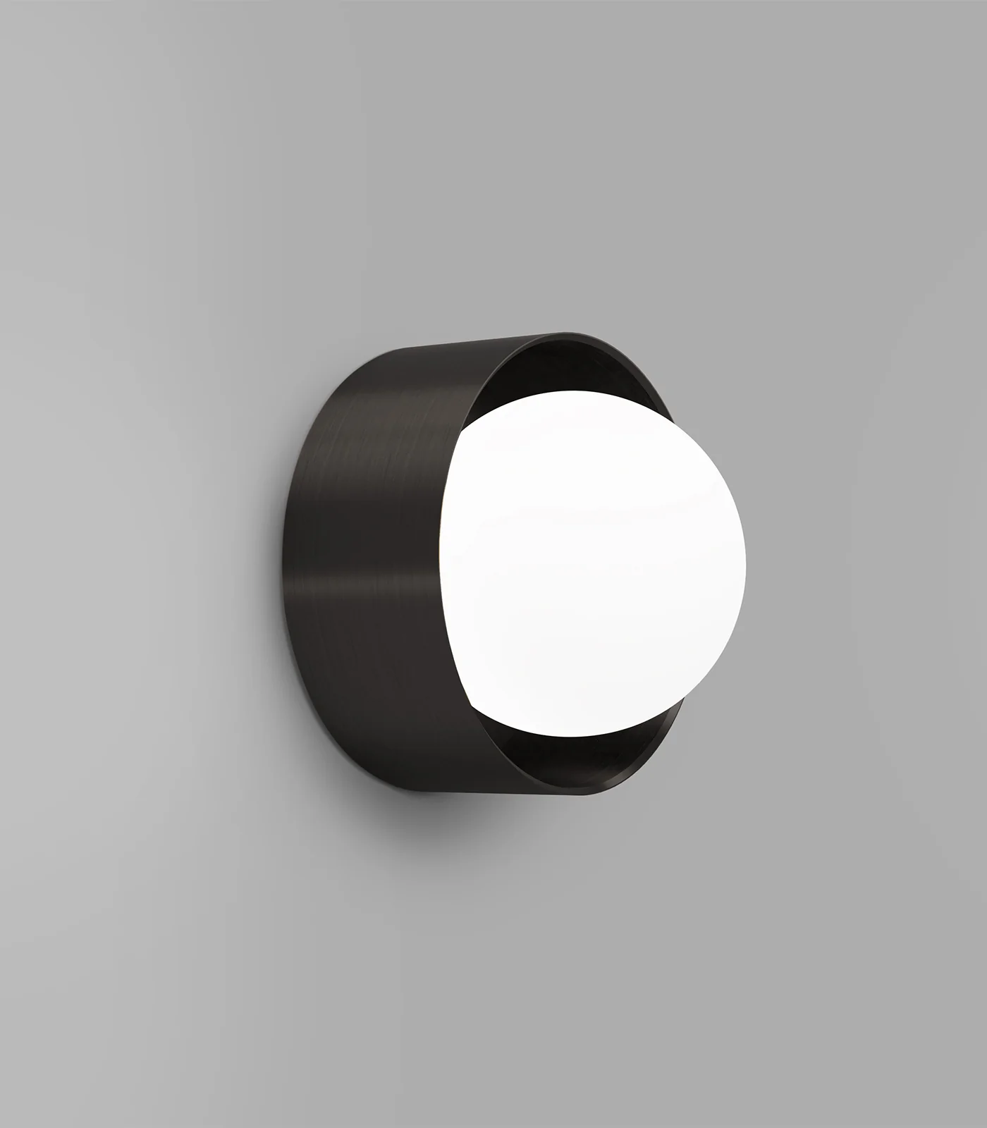 Orb Sur Large Wall Light - Image 6