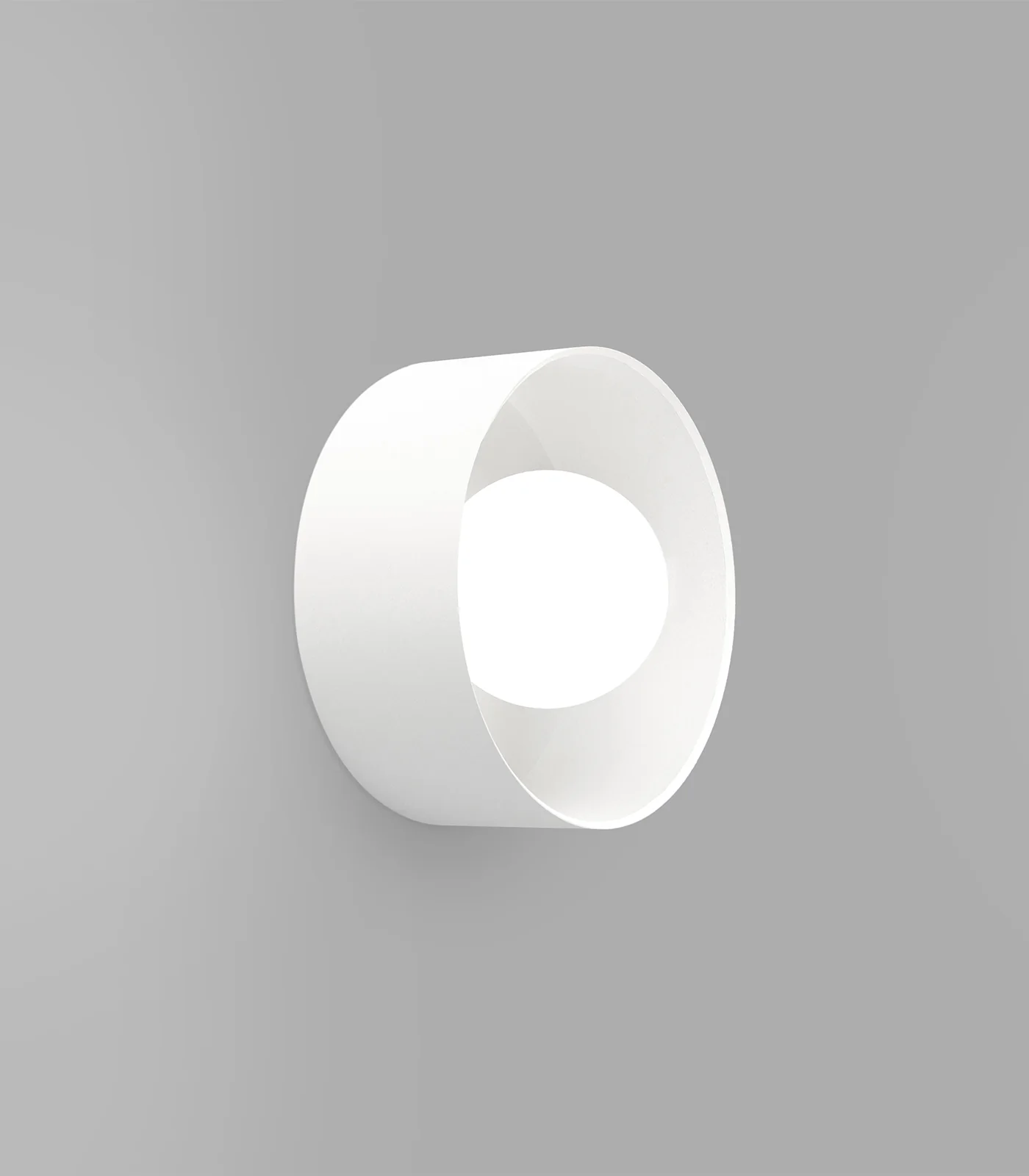 Orb Sur Large Wall Light - Image 9