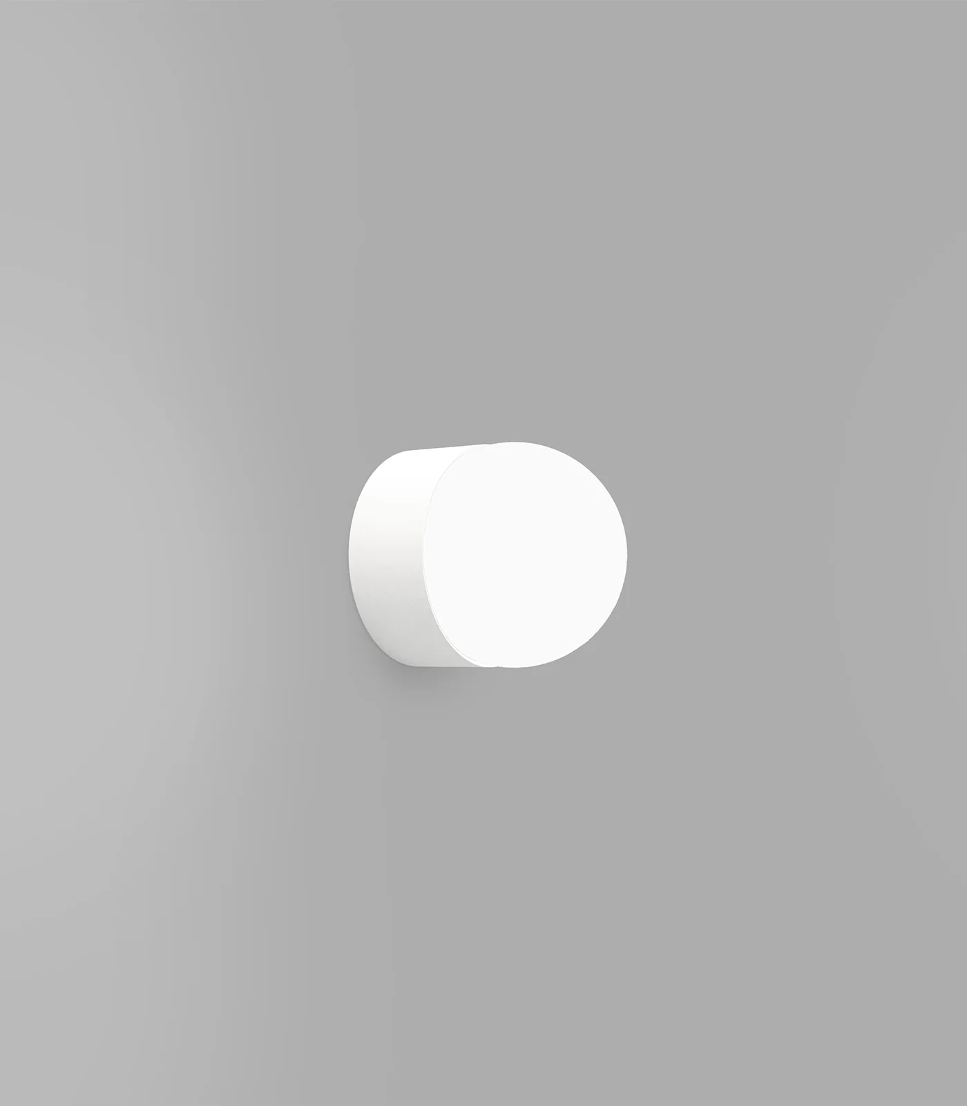 Orb Sur Mini Wall Light - Image 10