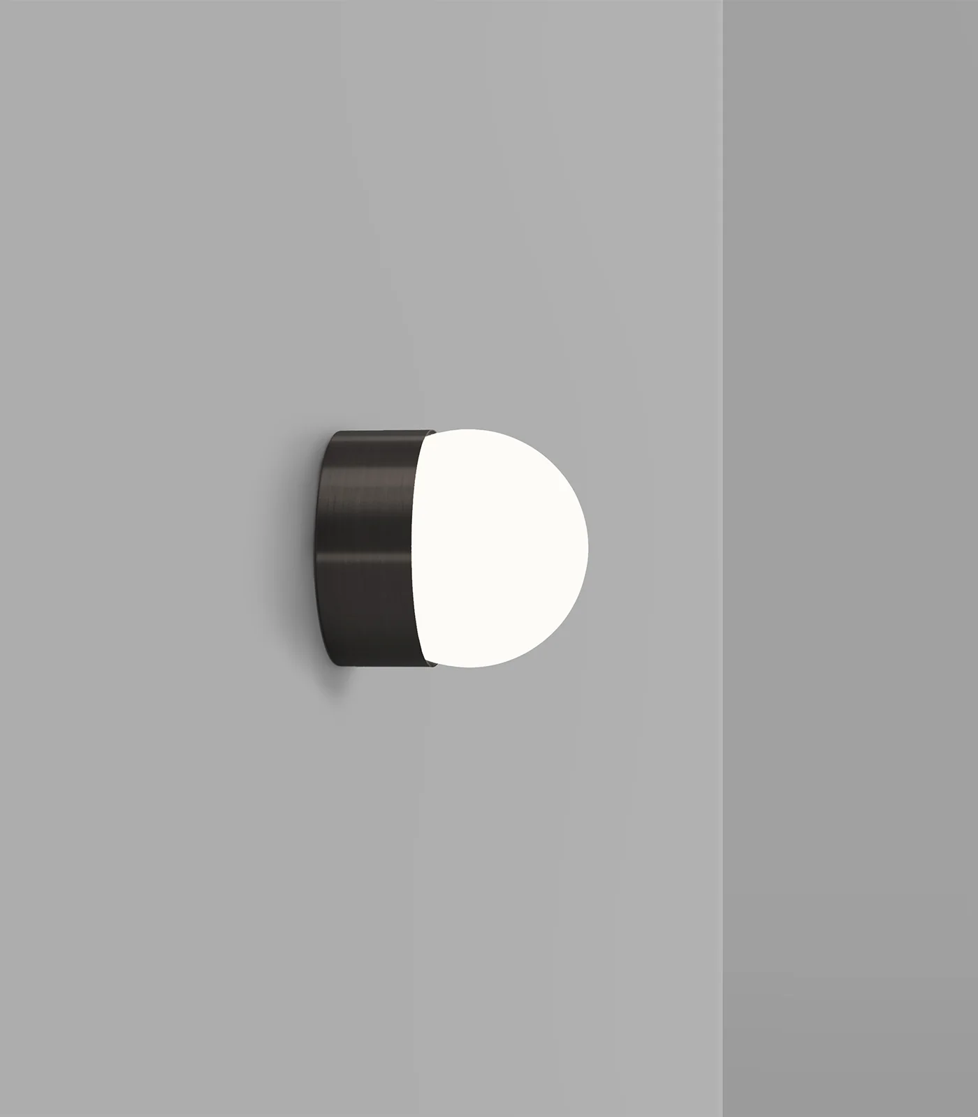 Orb Sur Mini Wall Light - Image 5