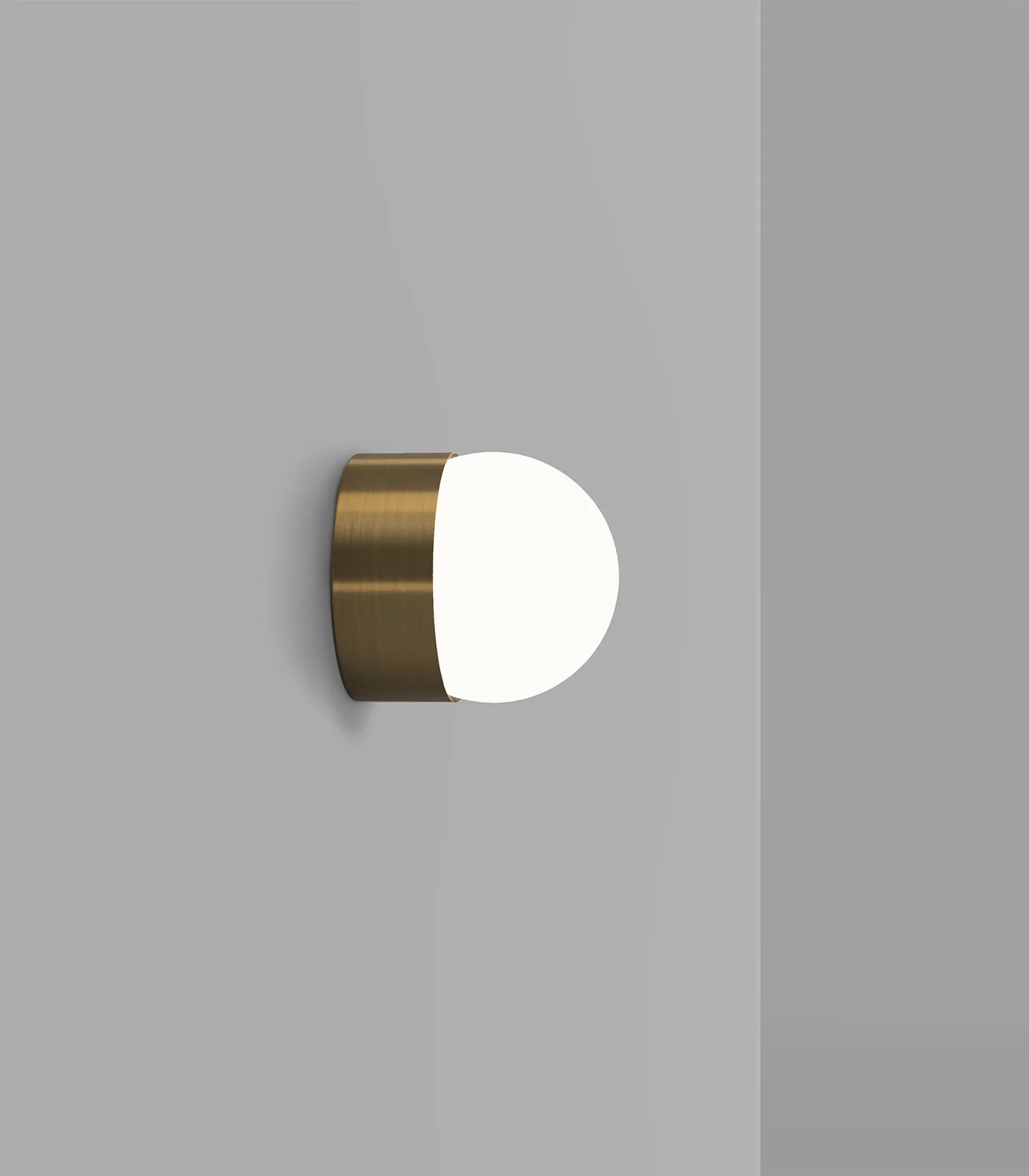 Orb Sur Mini Wall Light - Image 6