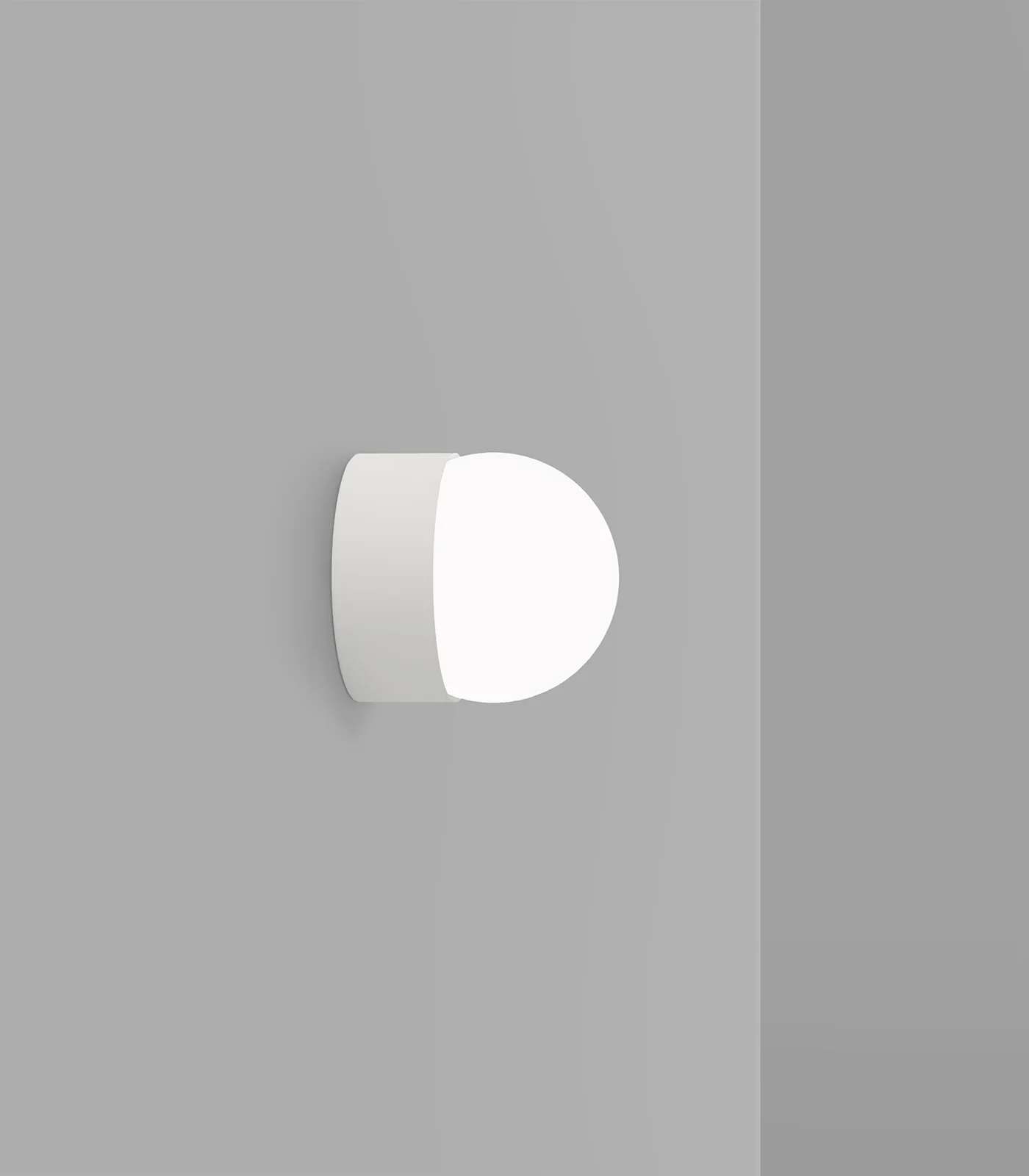 Orb Sur Mini Wall Light - Image 7
