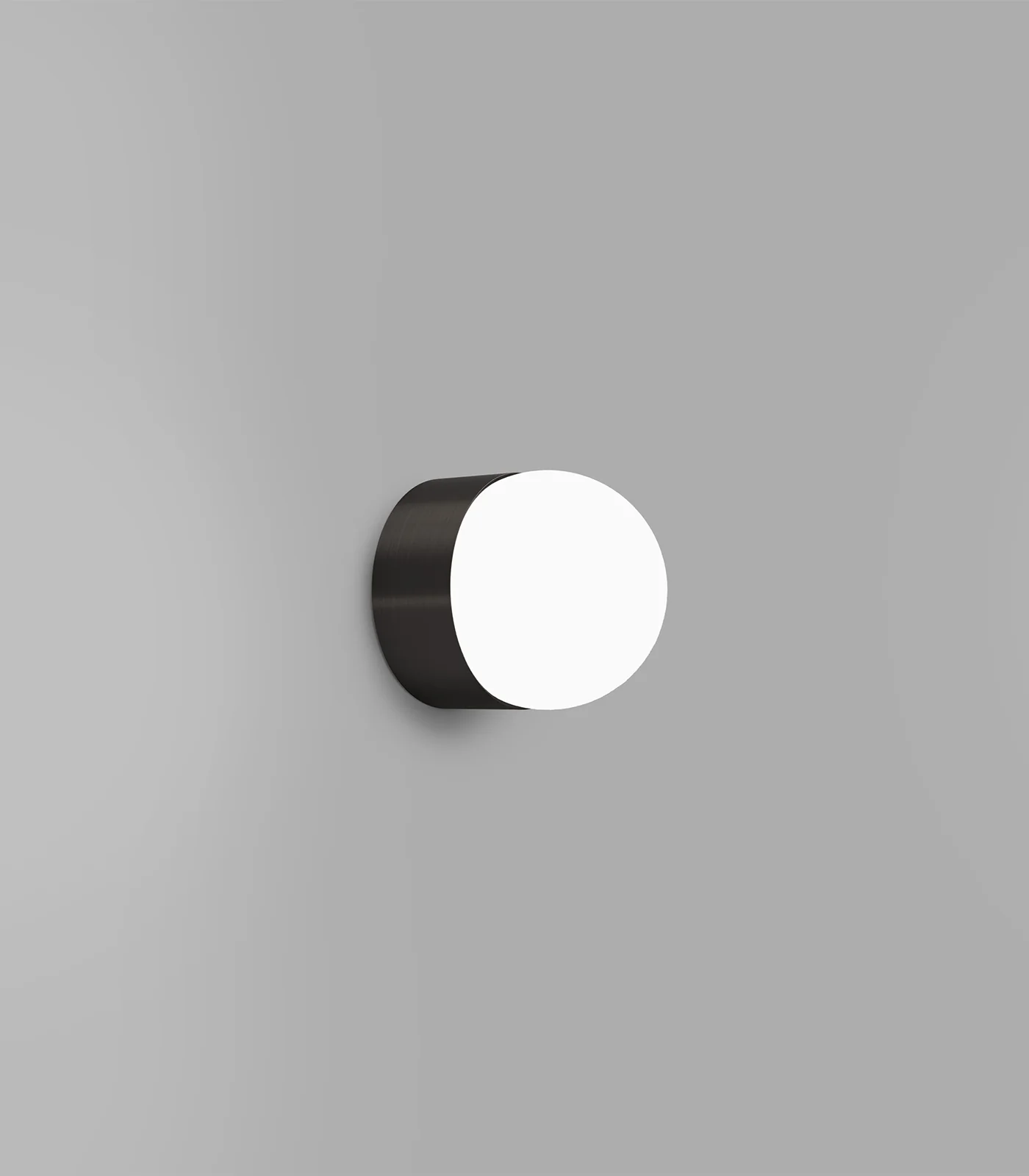 Orb Sur Mini Wall Light - Image 8
