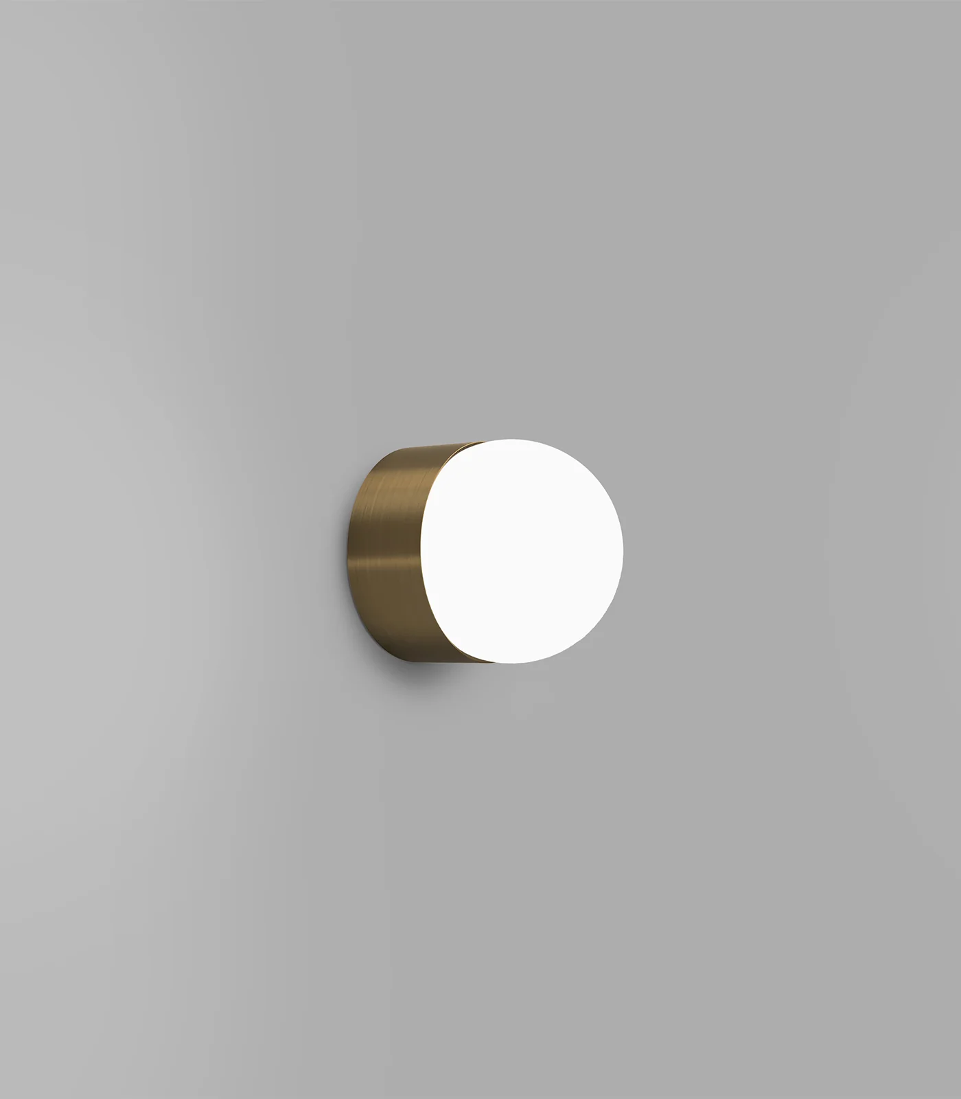 Orb Sur Mini Wall Light - Image 9