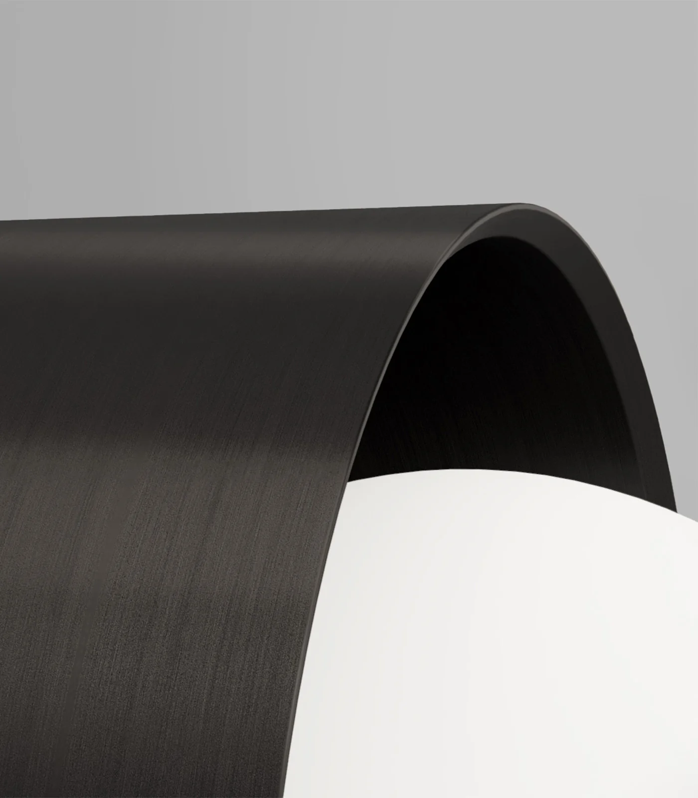 Orb Sur Wall Light - Image 10