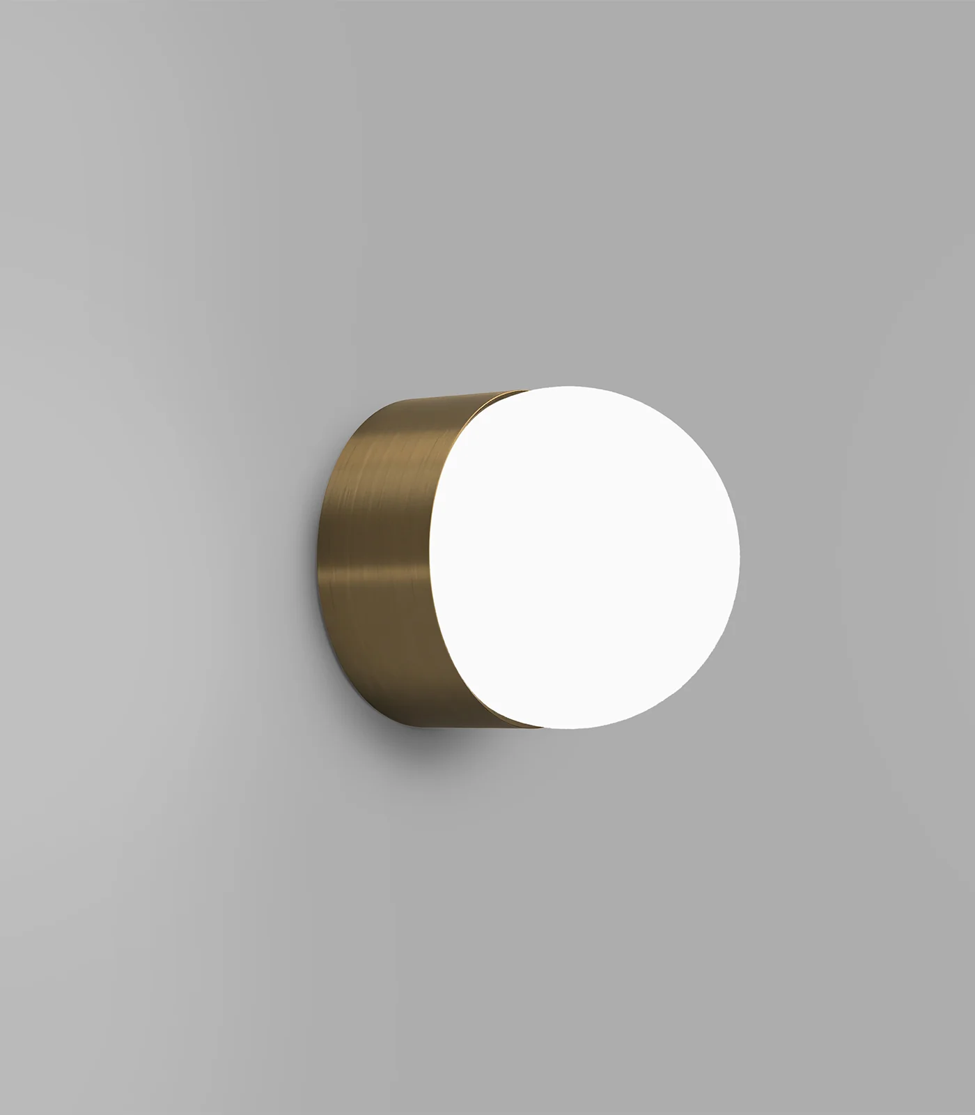 Orb Sur Wall Light - Image 12