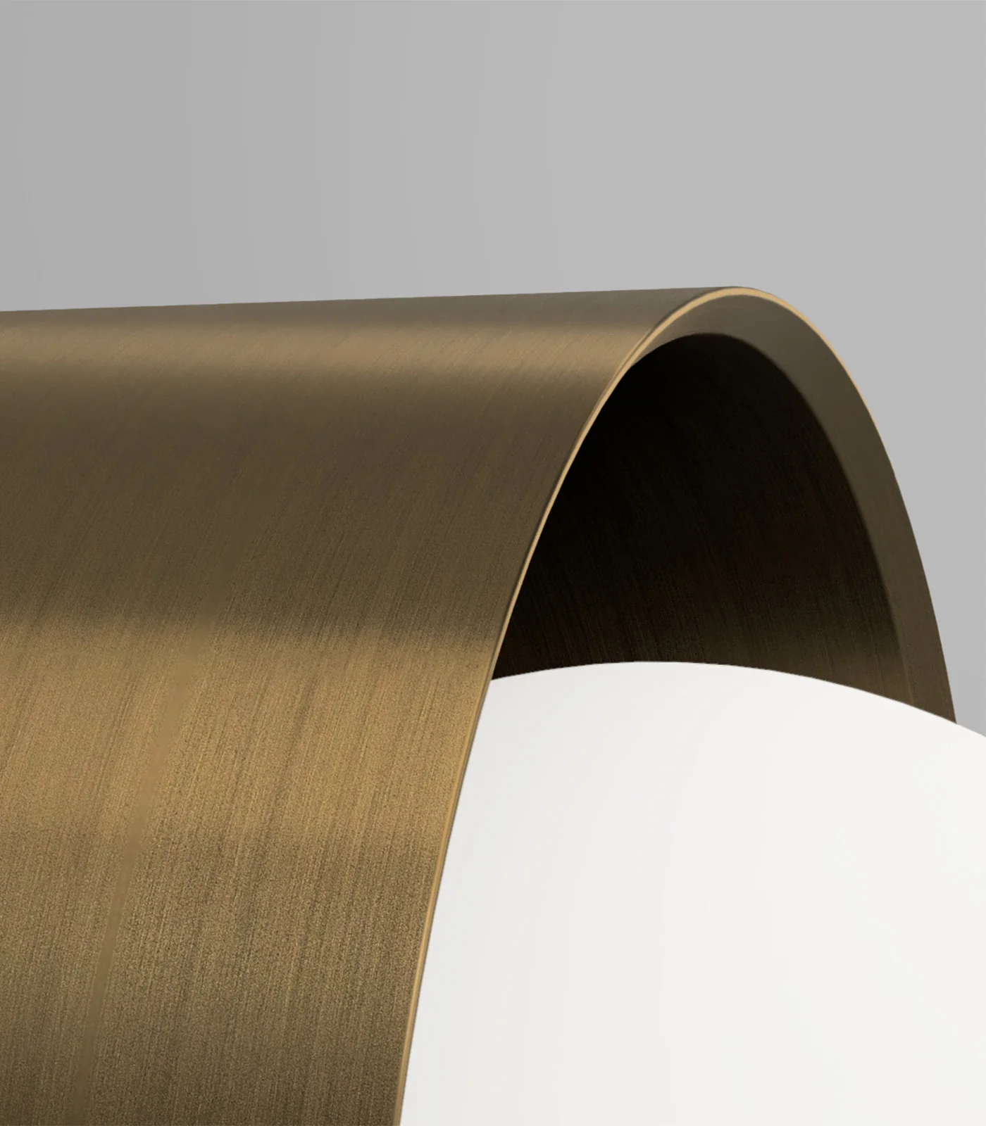 Orb Sur Wall Light - Image 13
