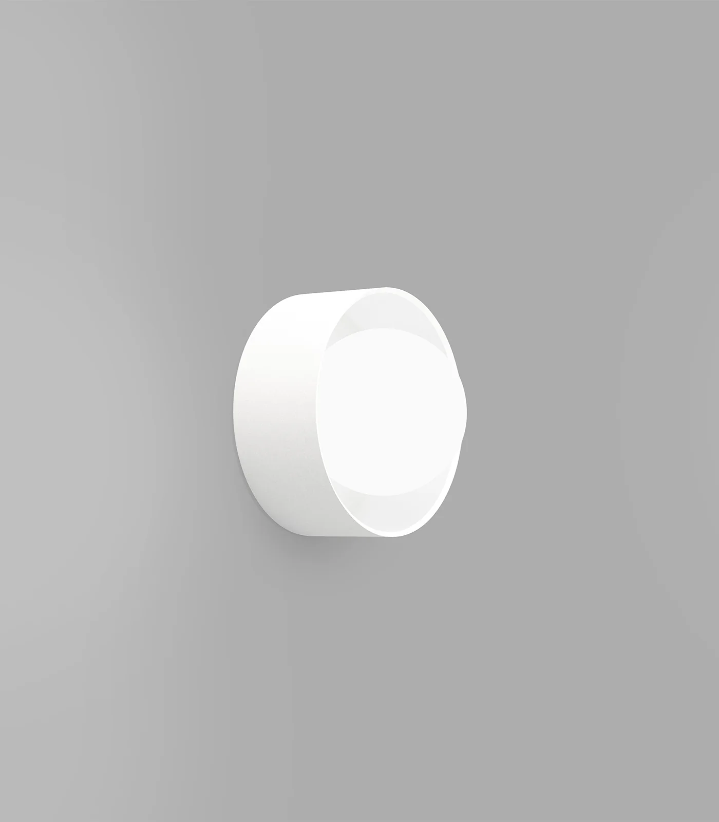 Orb Sur Wall Light - Image 14