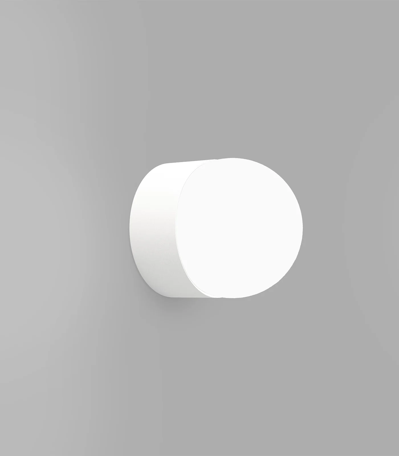 Orb Sur Wall Light - Image 15