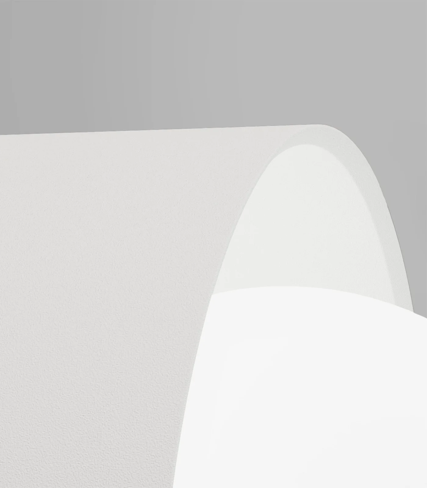 Orb Sur Wall Light - Image 16