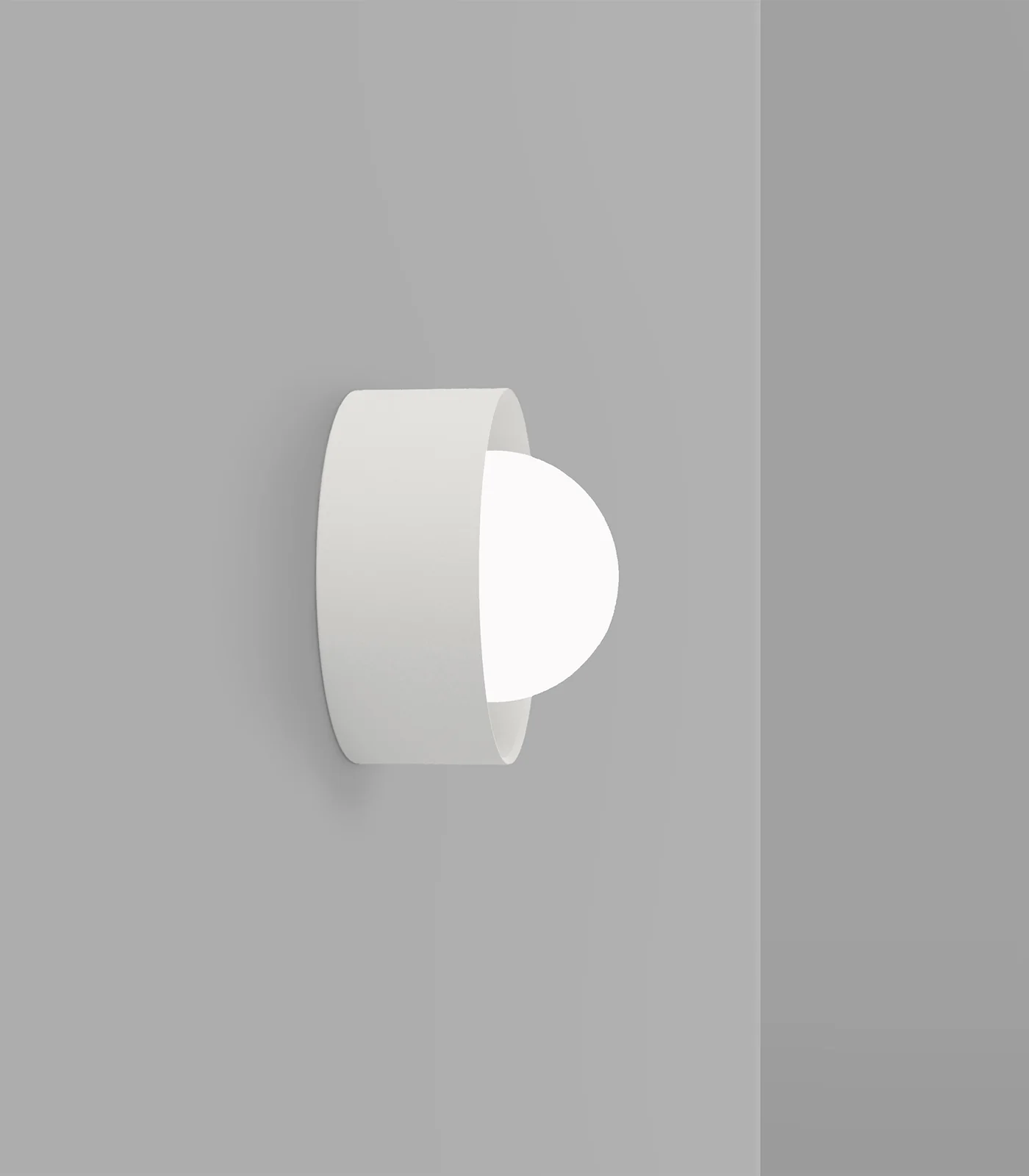 Orb Sur Wall Light - Image 17