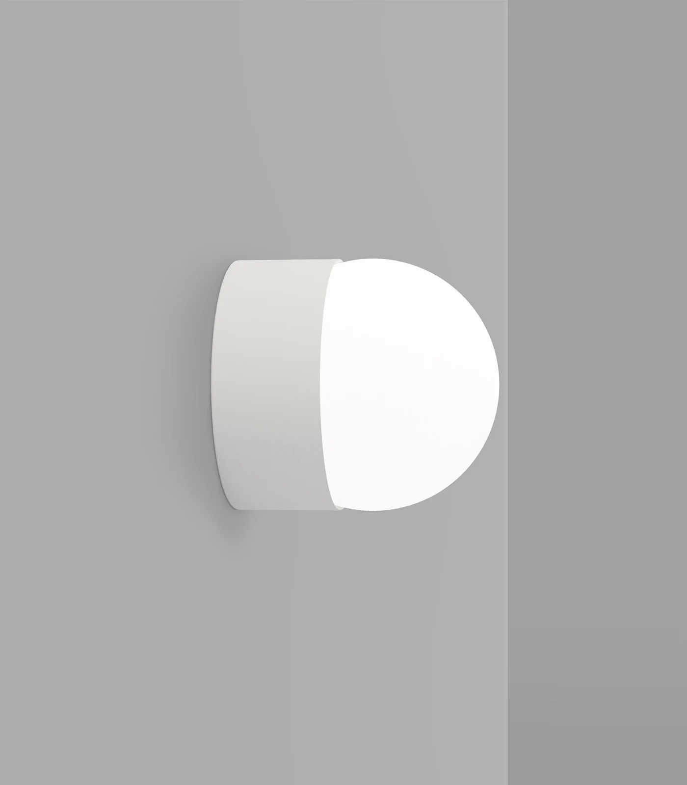 Orb Sur Wall Light - Image 18