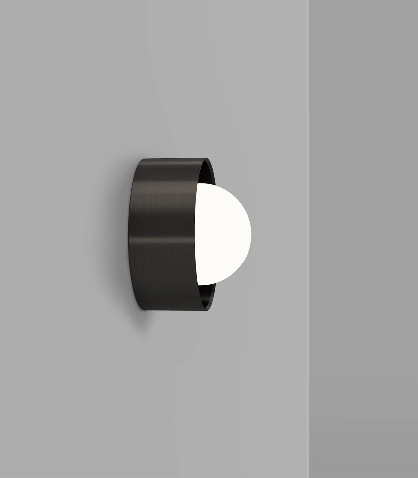 Orb Sur Wall Light - Image 19