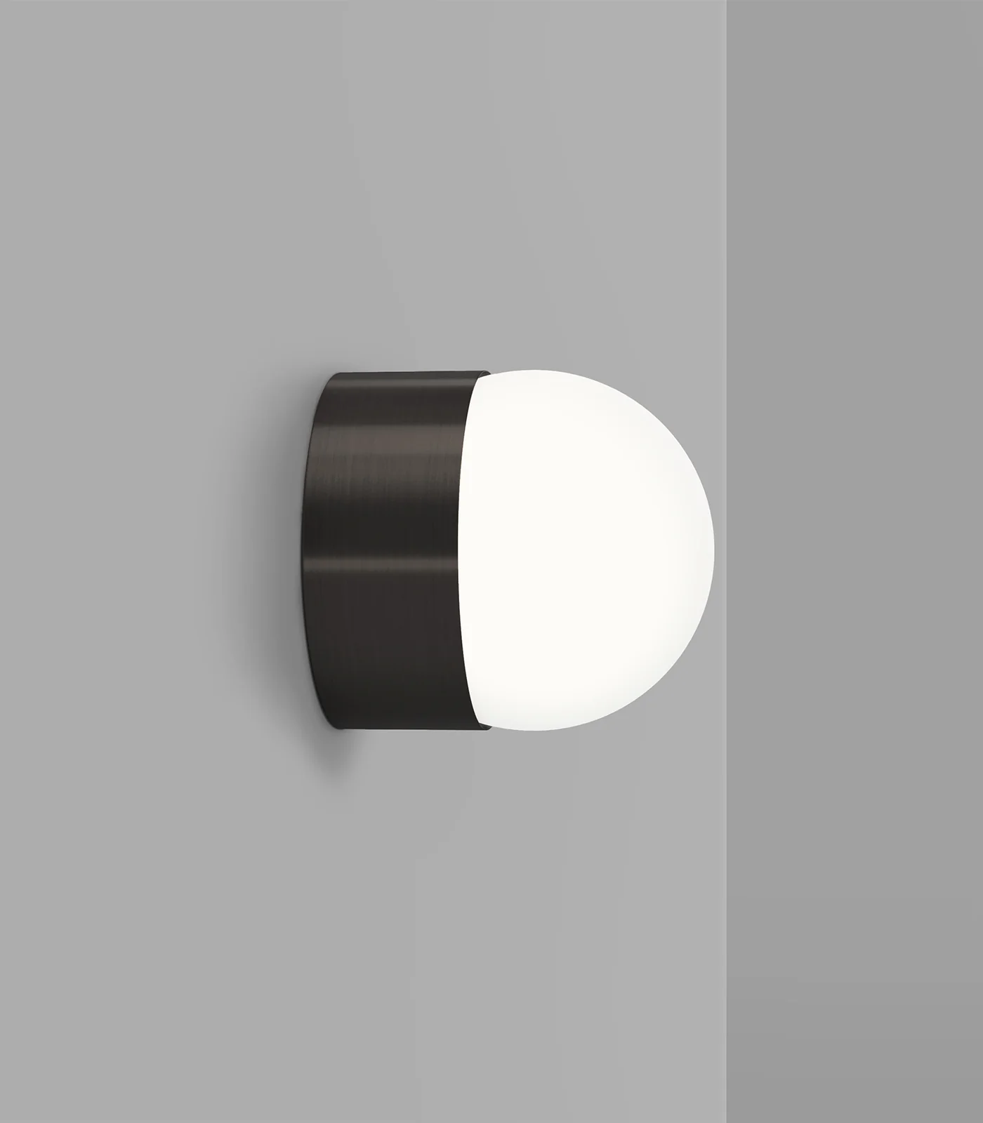 Orb Sur Wall Light - Image 21