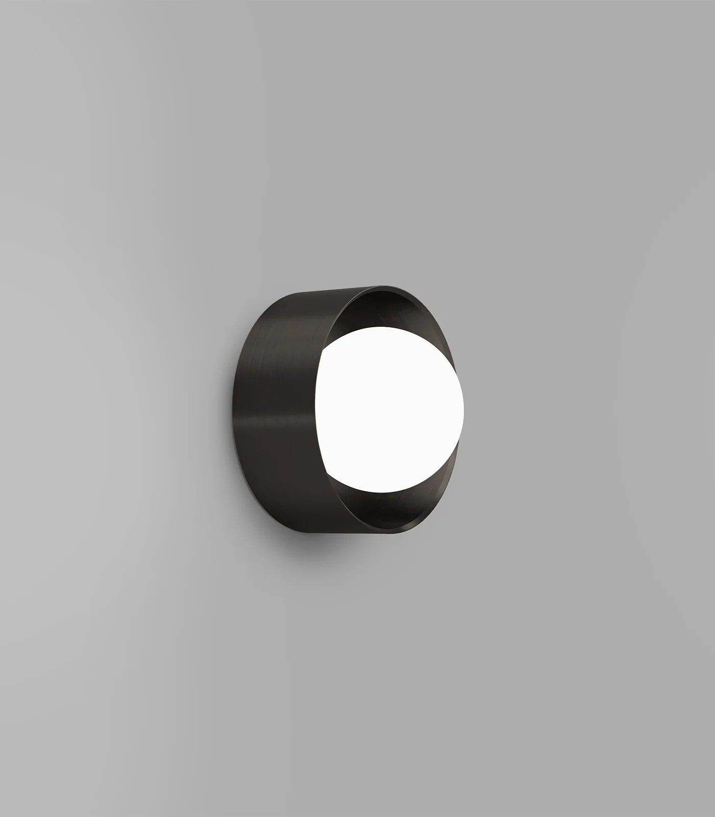 Orb Sur Wall Light - Image 8
