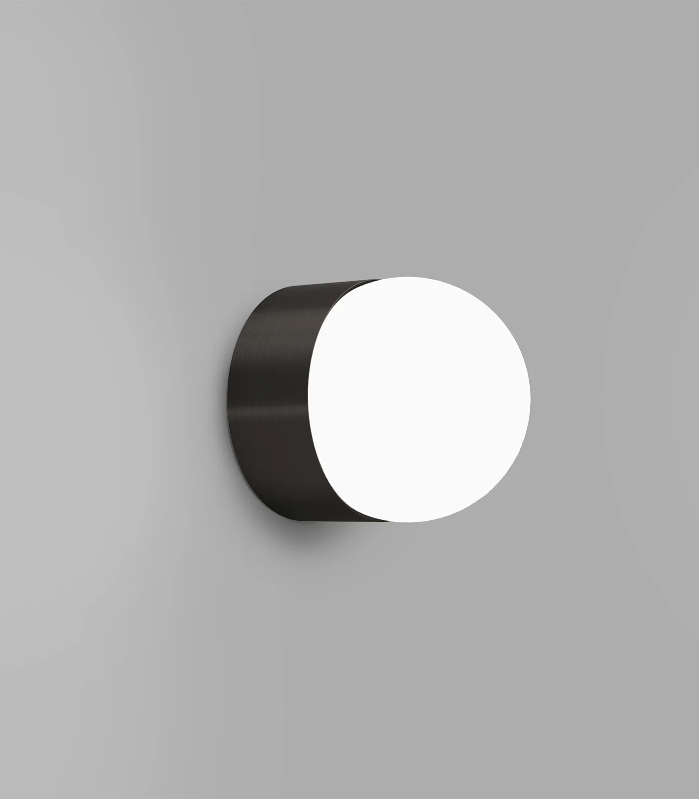 Orb Sur Wall Light - Image 9