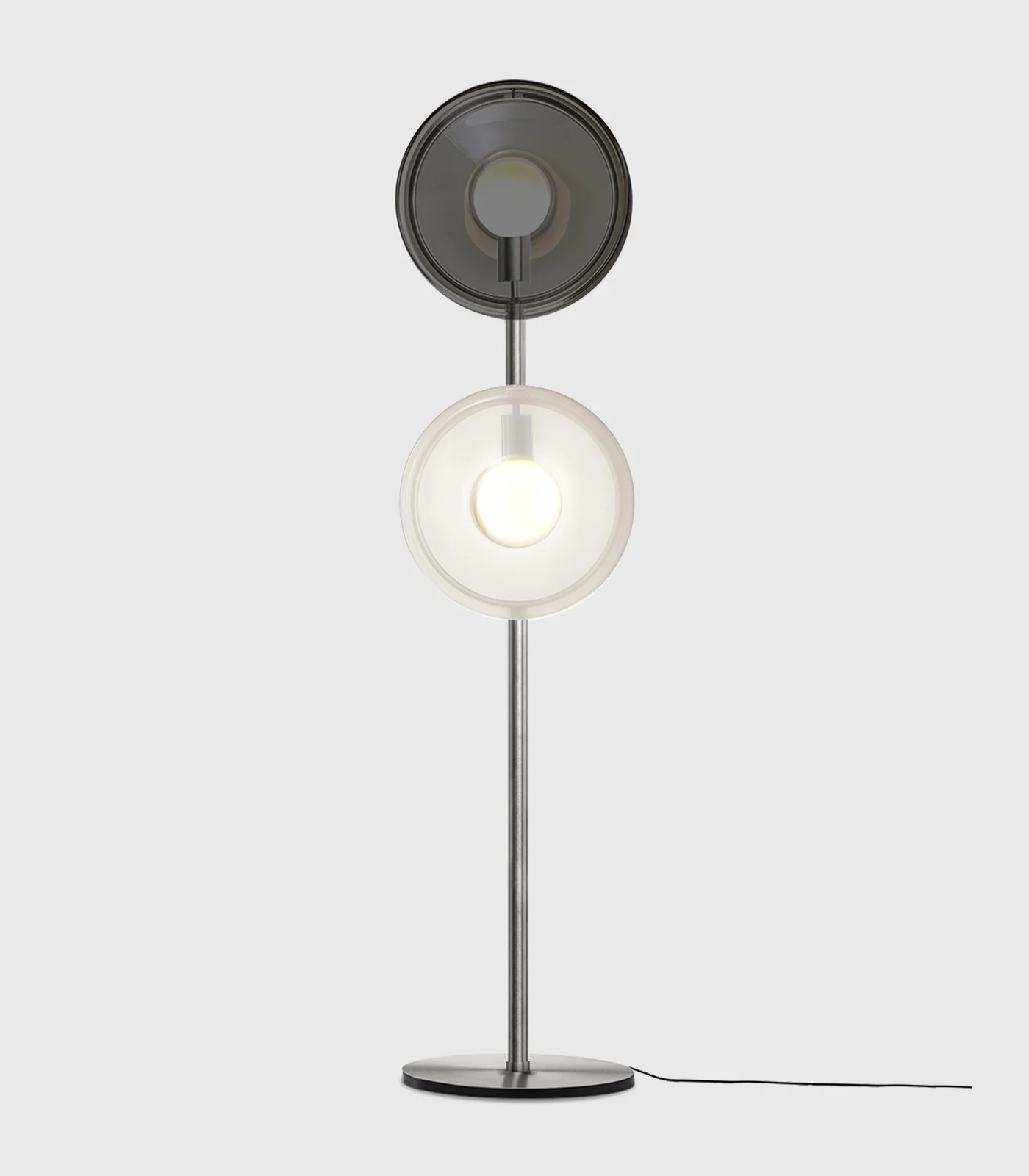 Orbital Floor Lamp - Image 6
