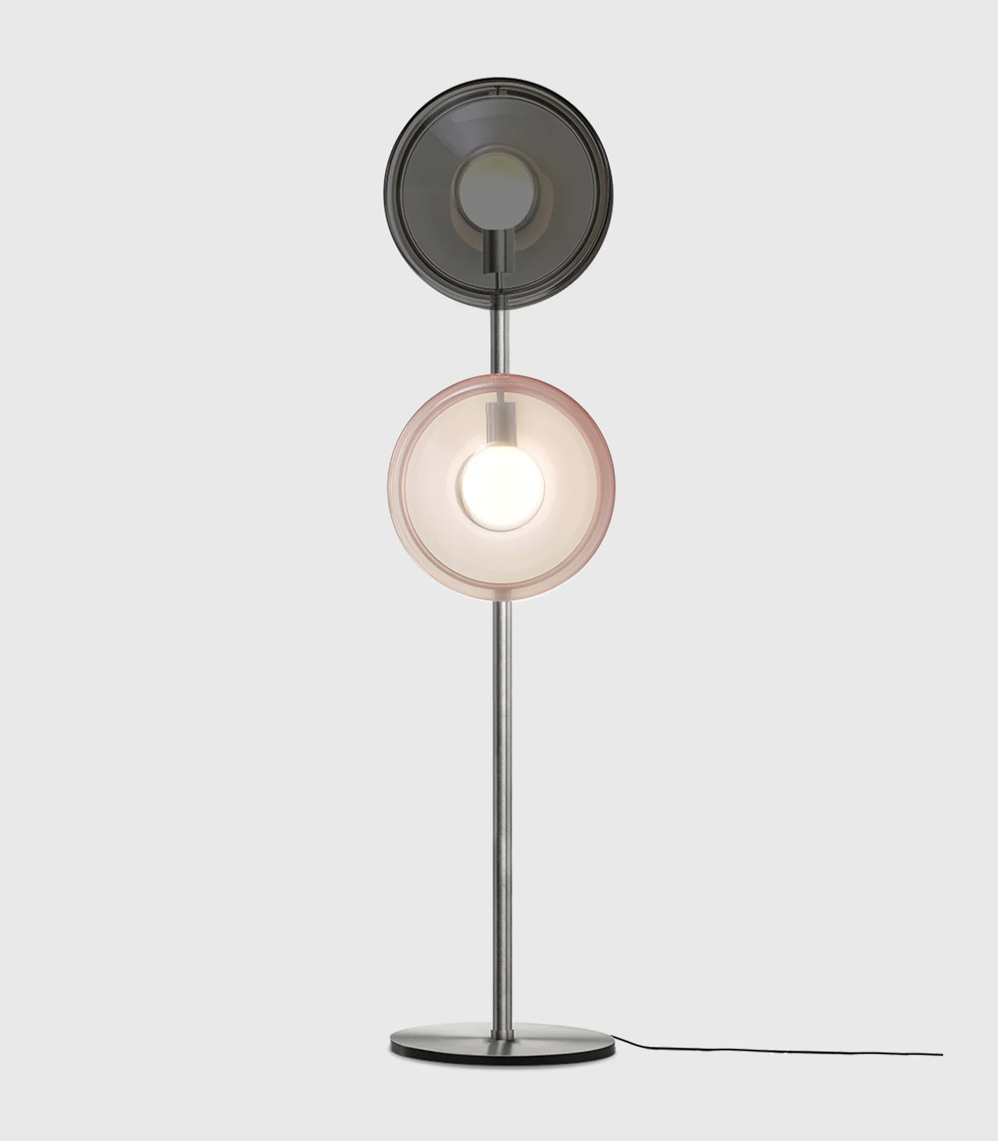 Orbital Floor Lamp - Image 7