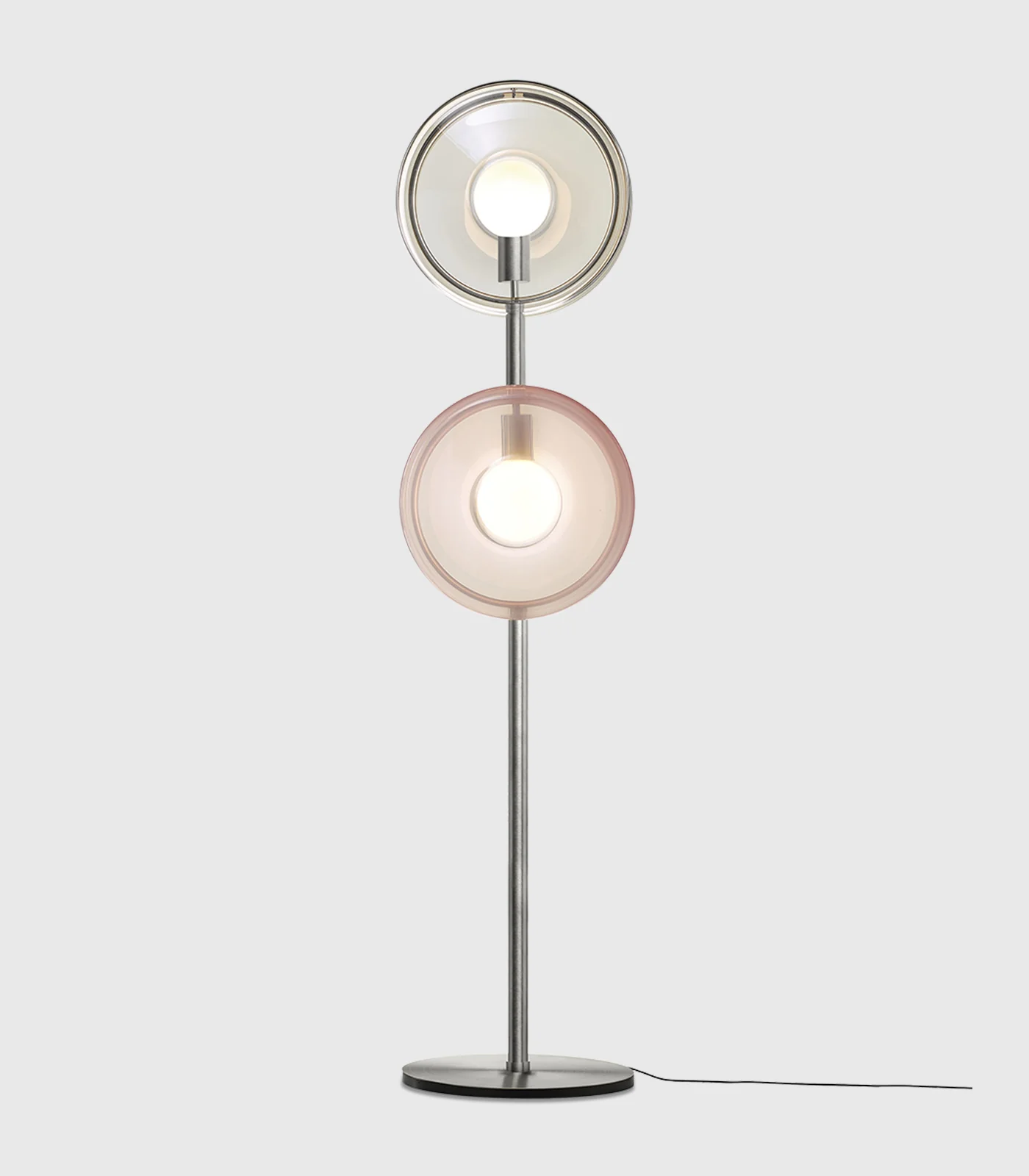 Orbital Floor Lamp - Image 8
