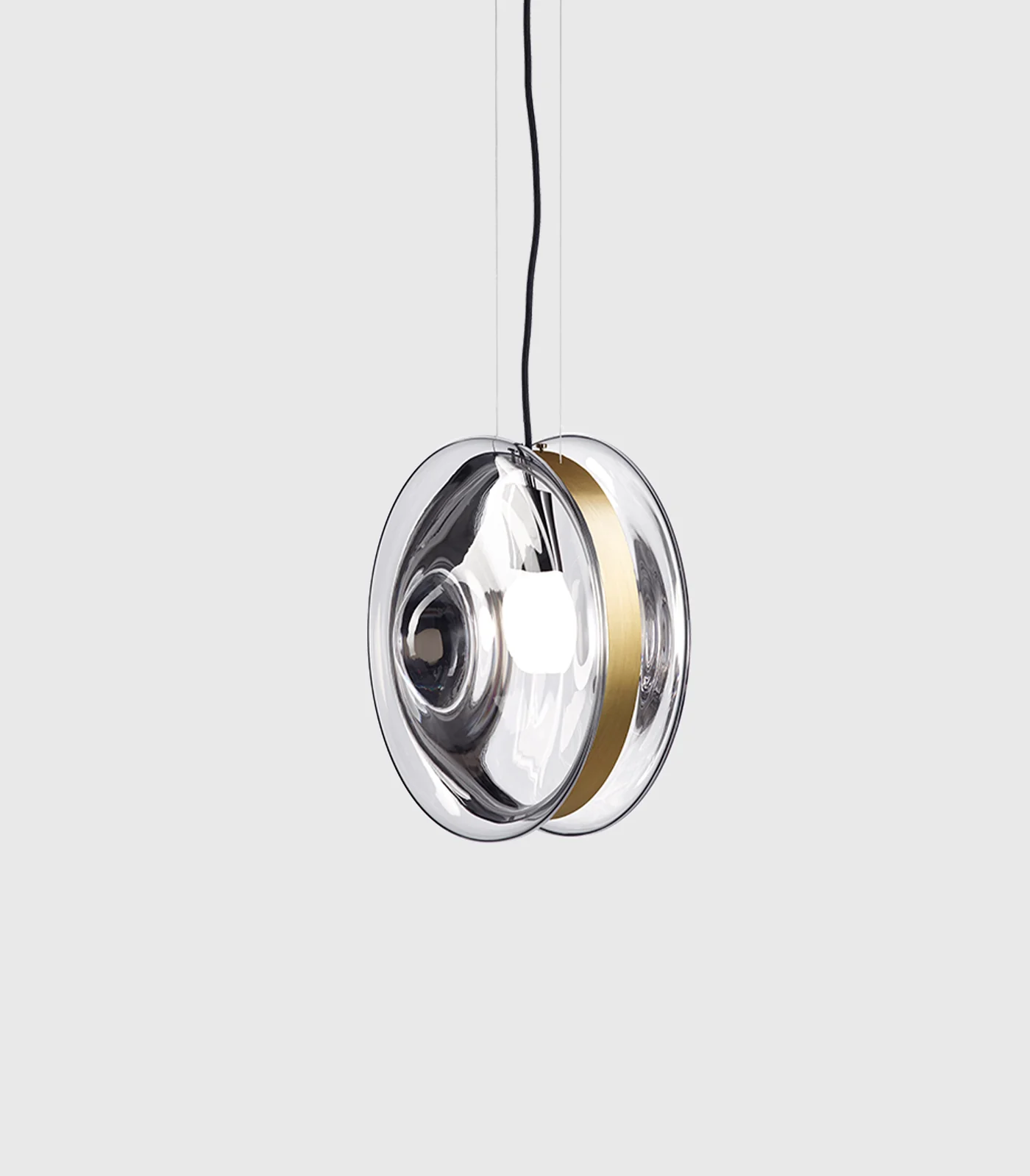 Orbital Pendant Light - Image 10