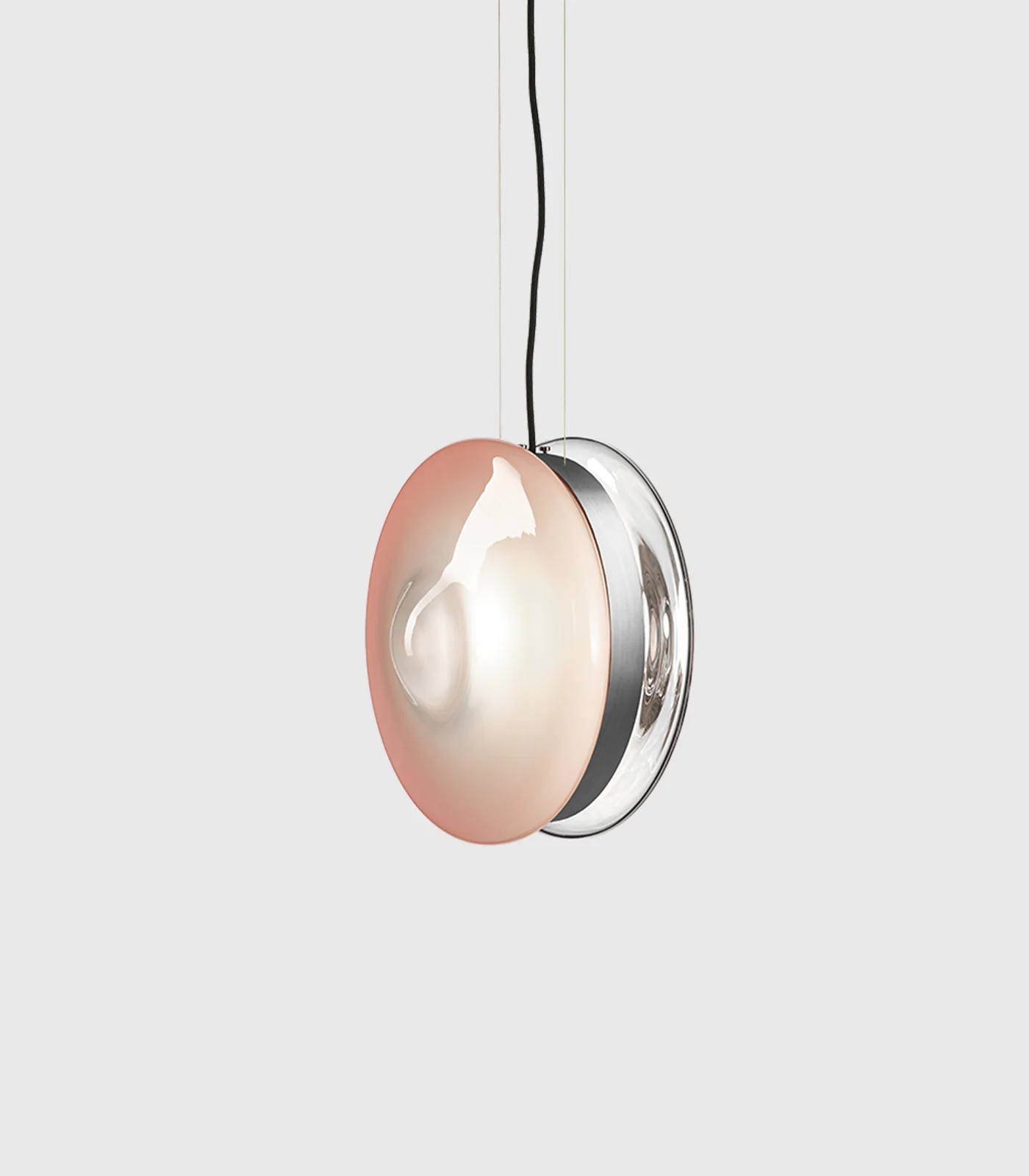 Orbital Pendant Light - Image 11